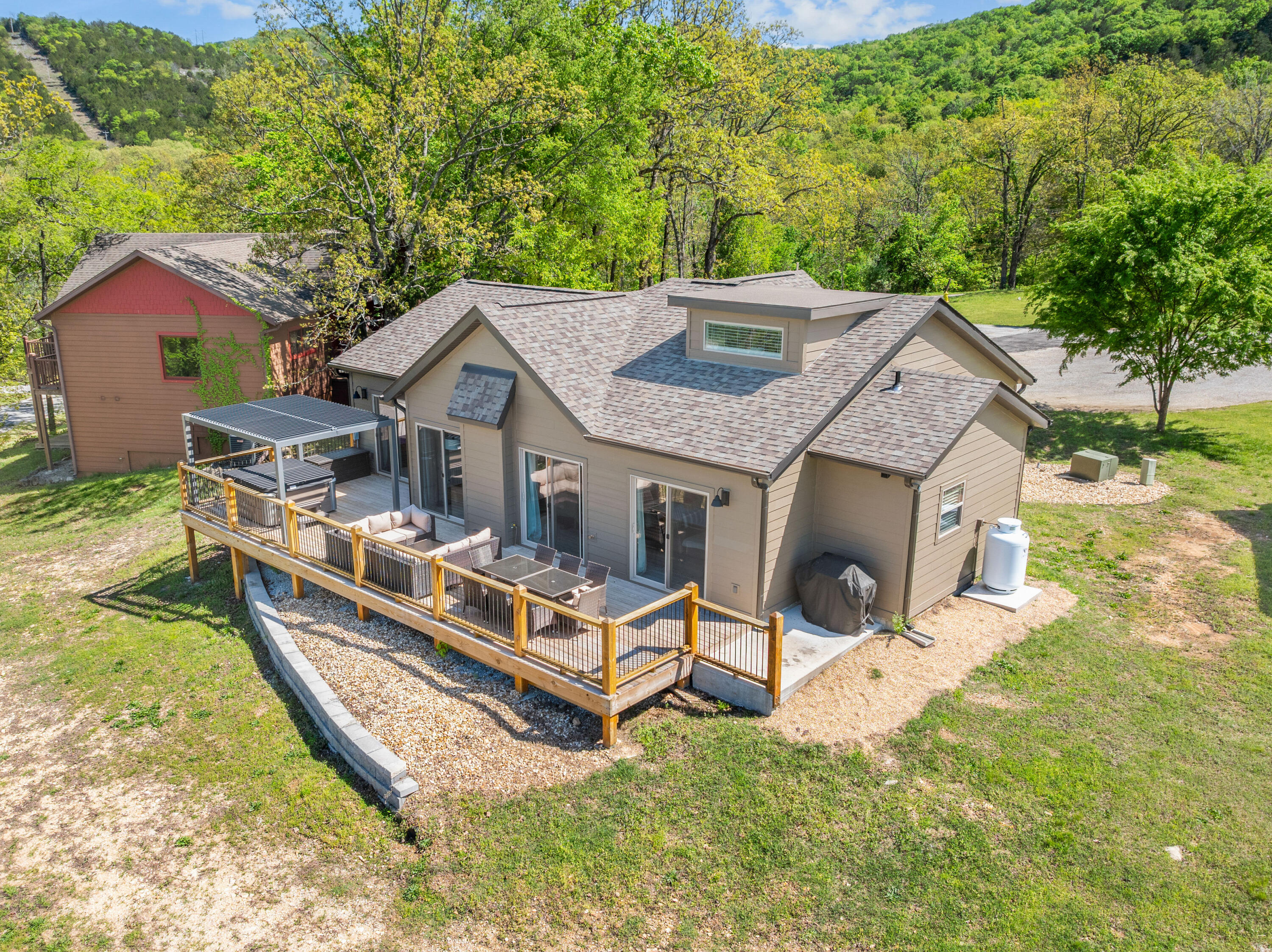 167 Rocking Chair Loop Property Photo 27