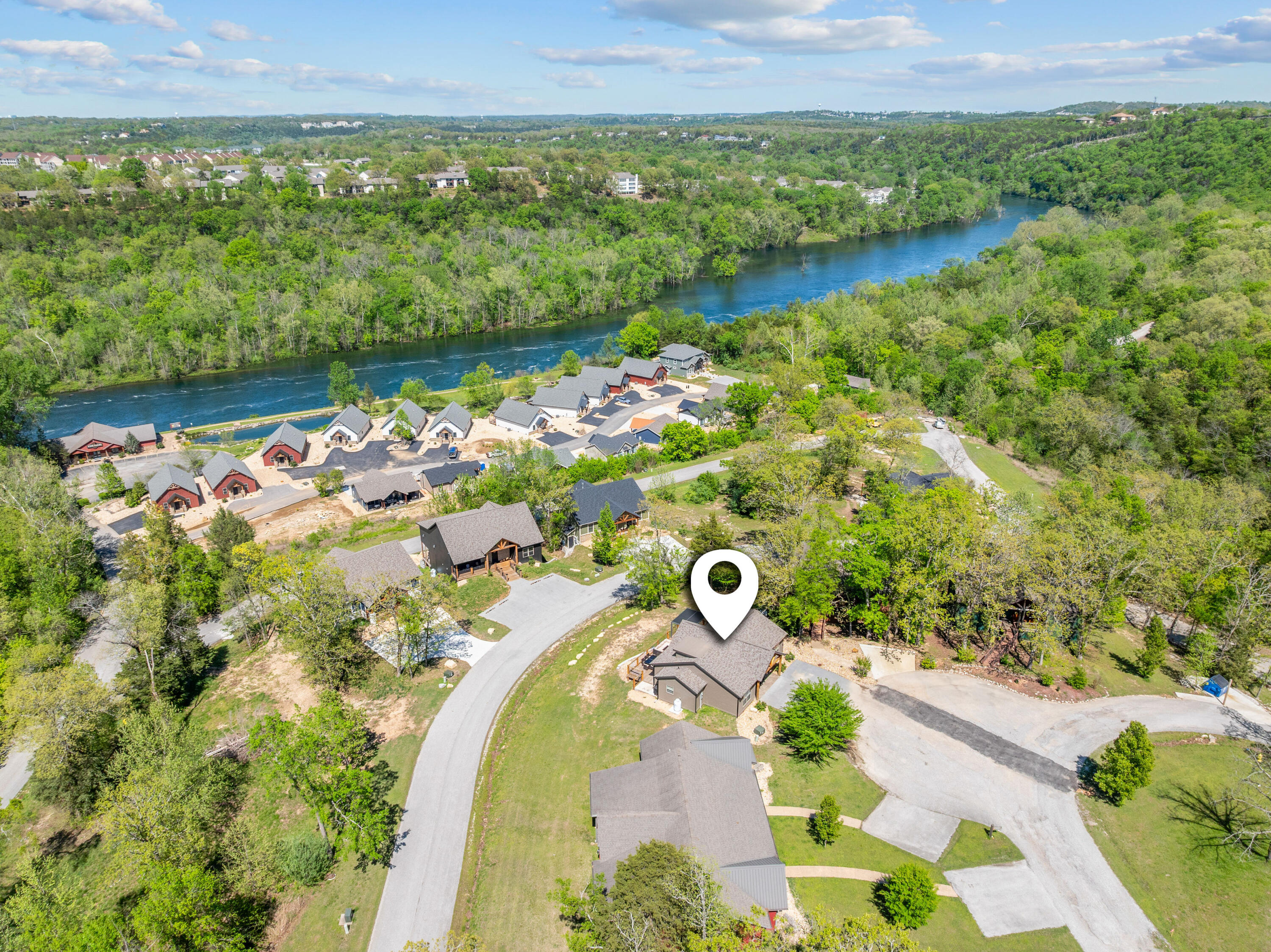 167 Rocking Chair Loop Property Photo 30