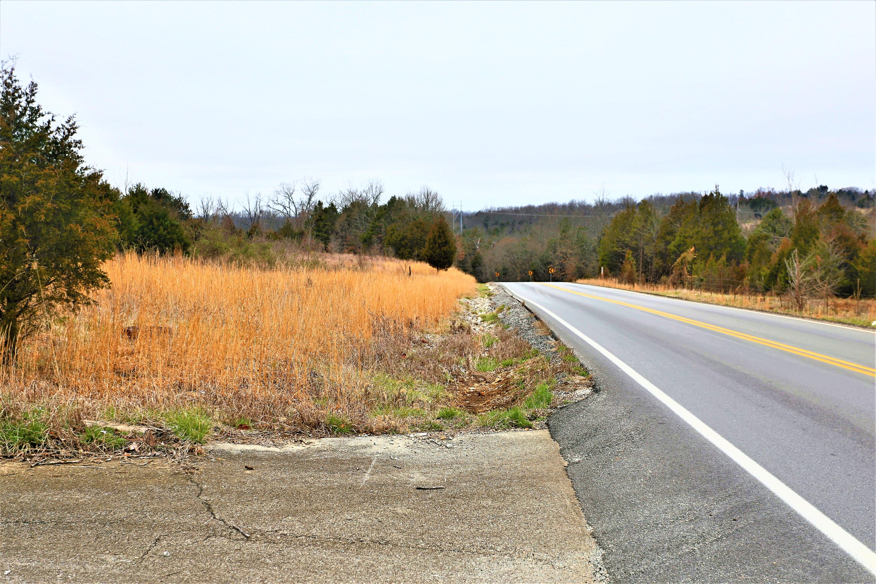 1278 Coon Creek Road Property Photo 2