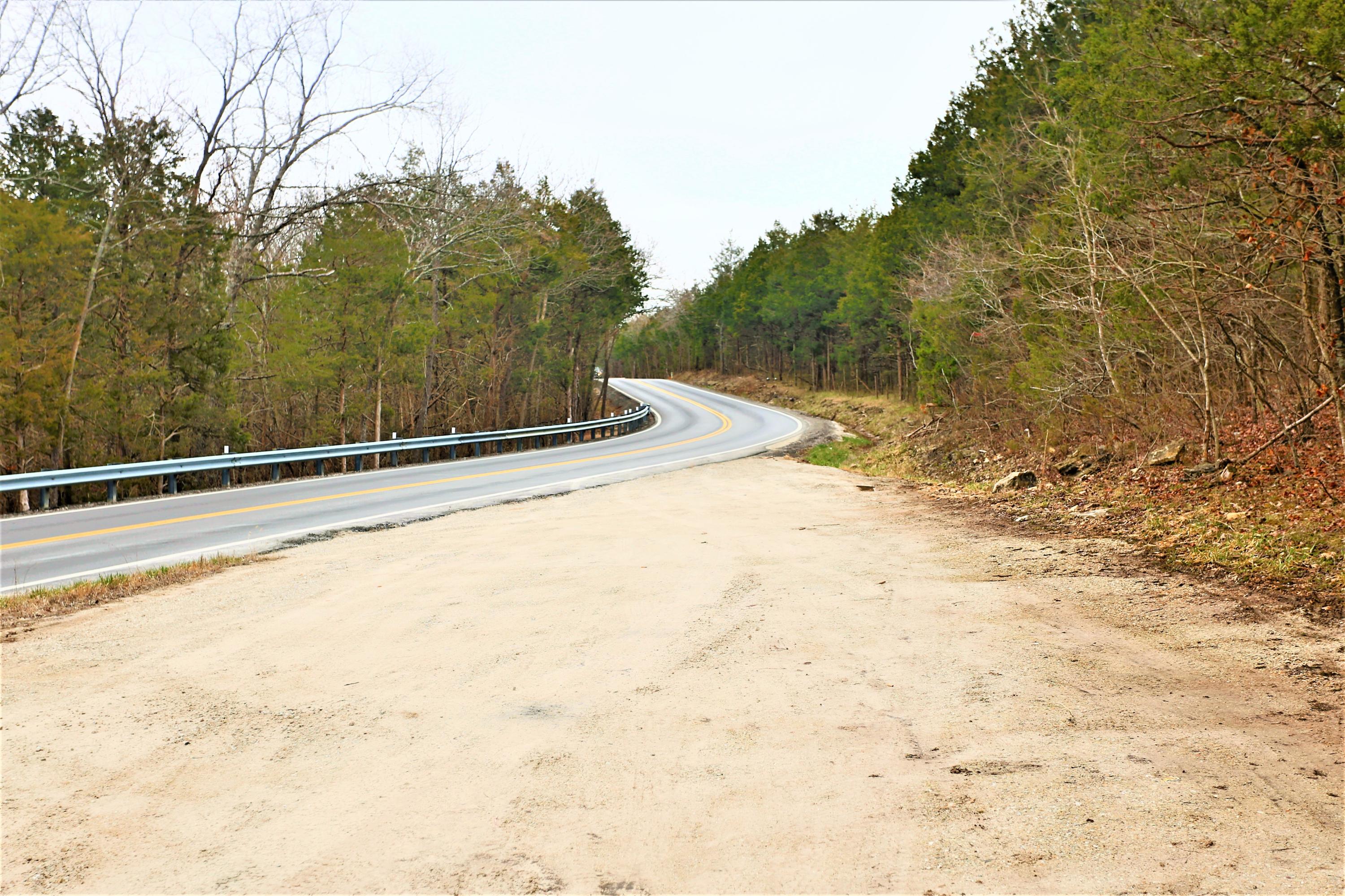 1278 Coon Creek Road Property Photo 3