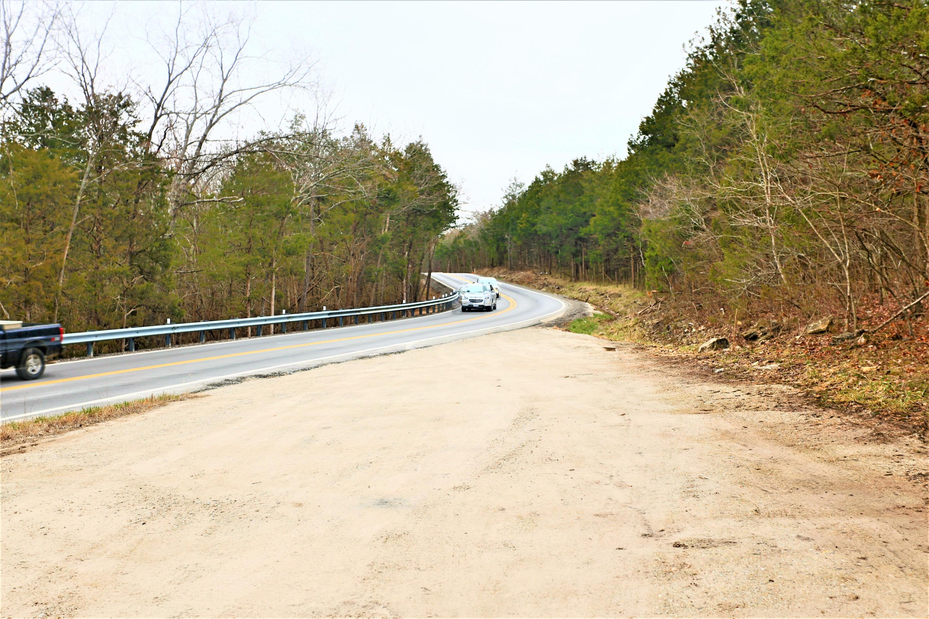 1278 Coon Creek Road Property Photo 4