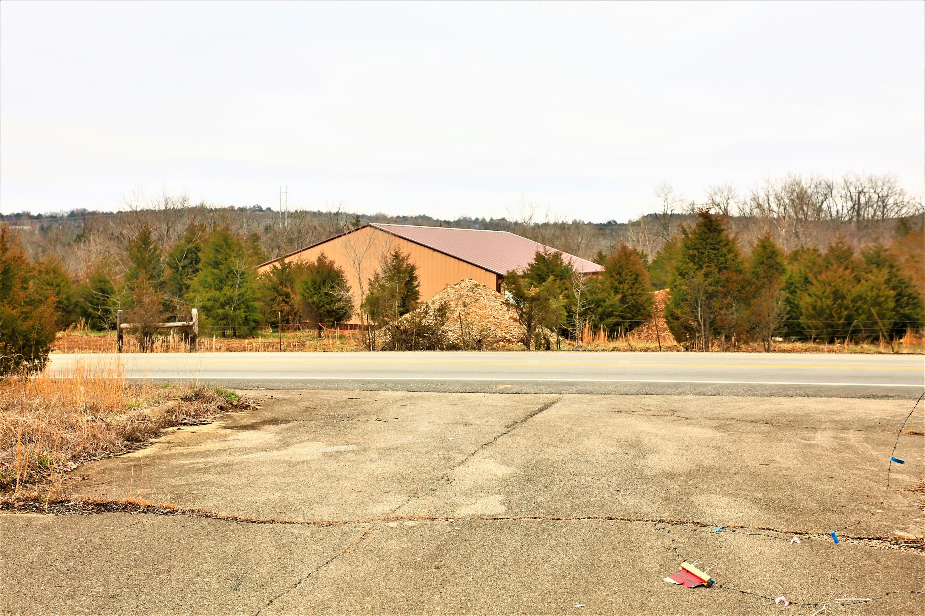 1278 Coon Creek Road Property Photo 5