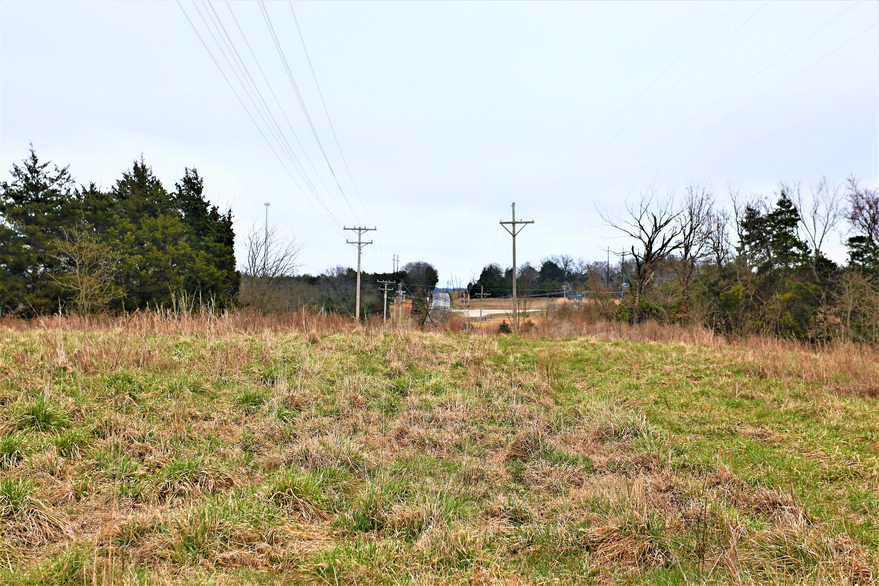 1278 Coon Creek Road Property Photo 12