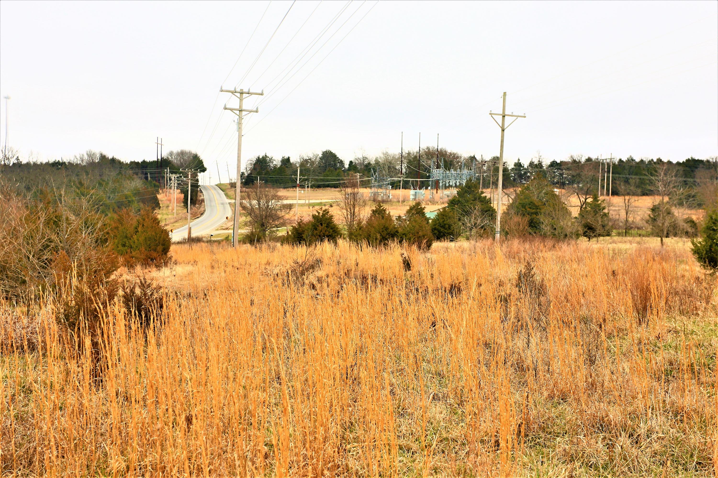 1278 Coon Creek Road Property Photo 17