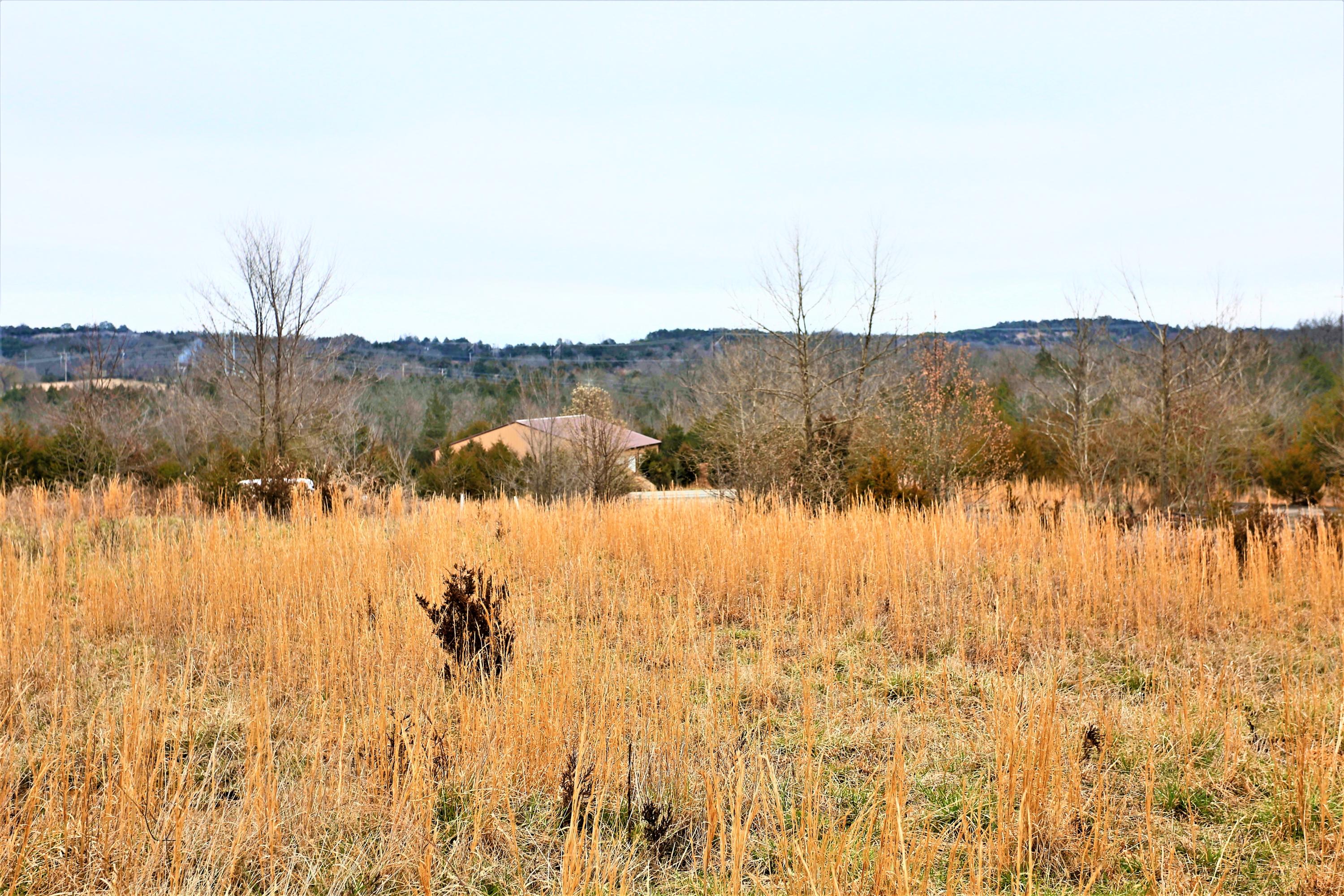 1278 Coon Creek Road Property Photo 20