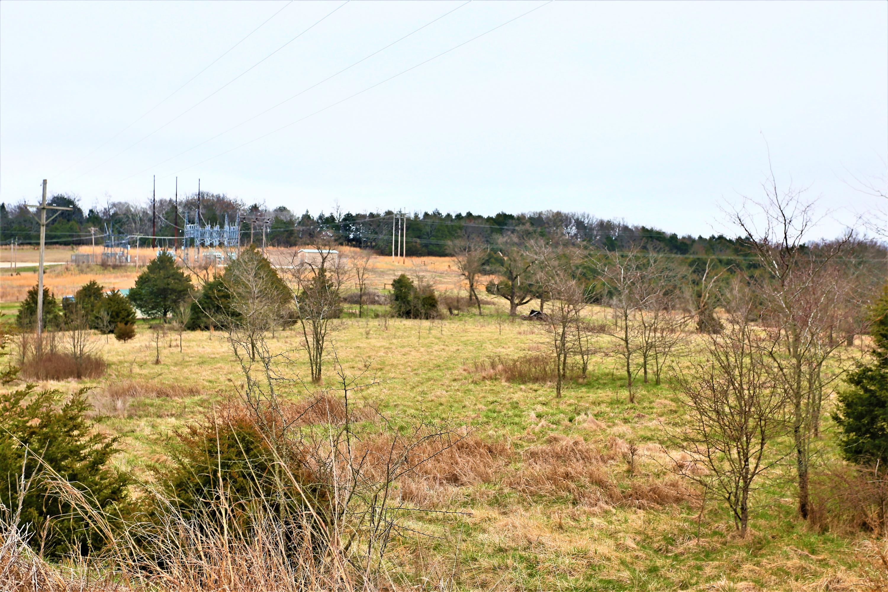 1278 Coon Creek Road Property Photo 21