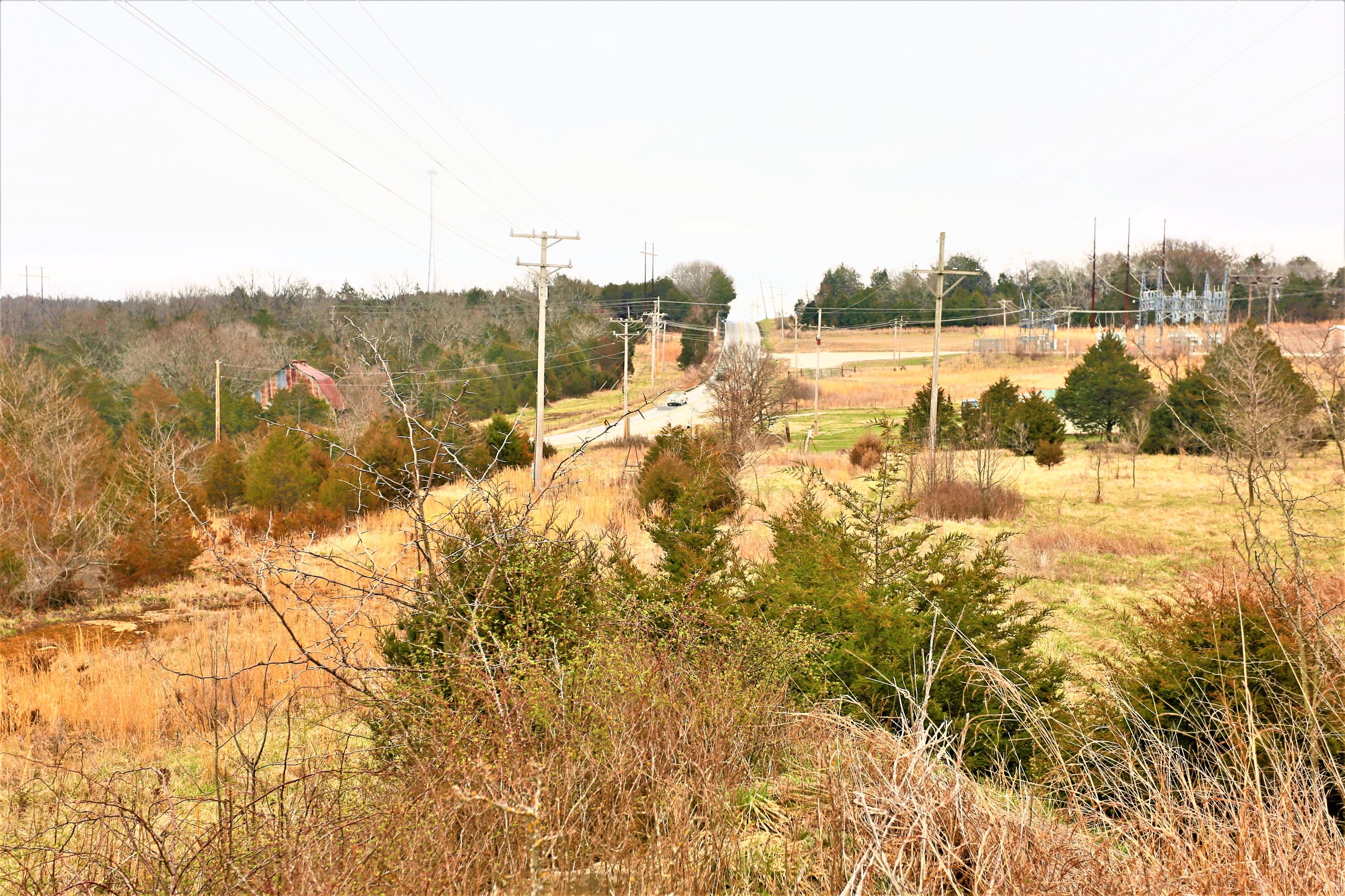 1278 Coon Creek Road Property Photo 22