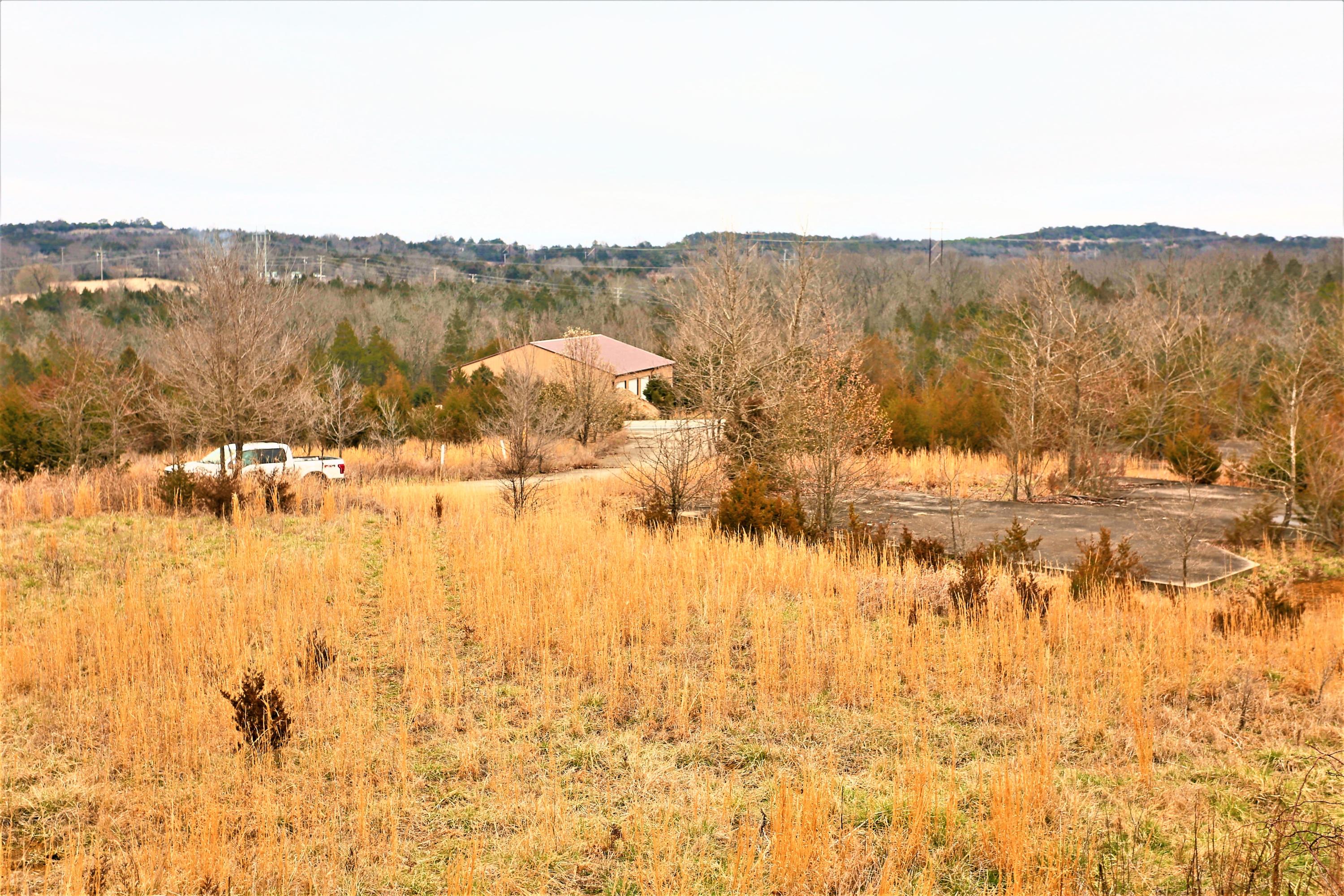 1278 Coon Creek Road Property Photo 24