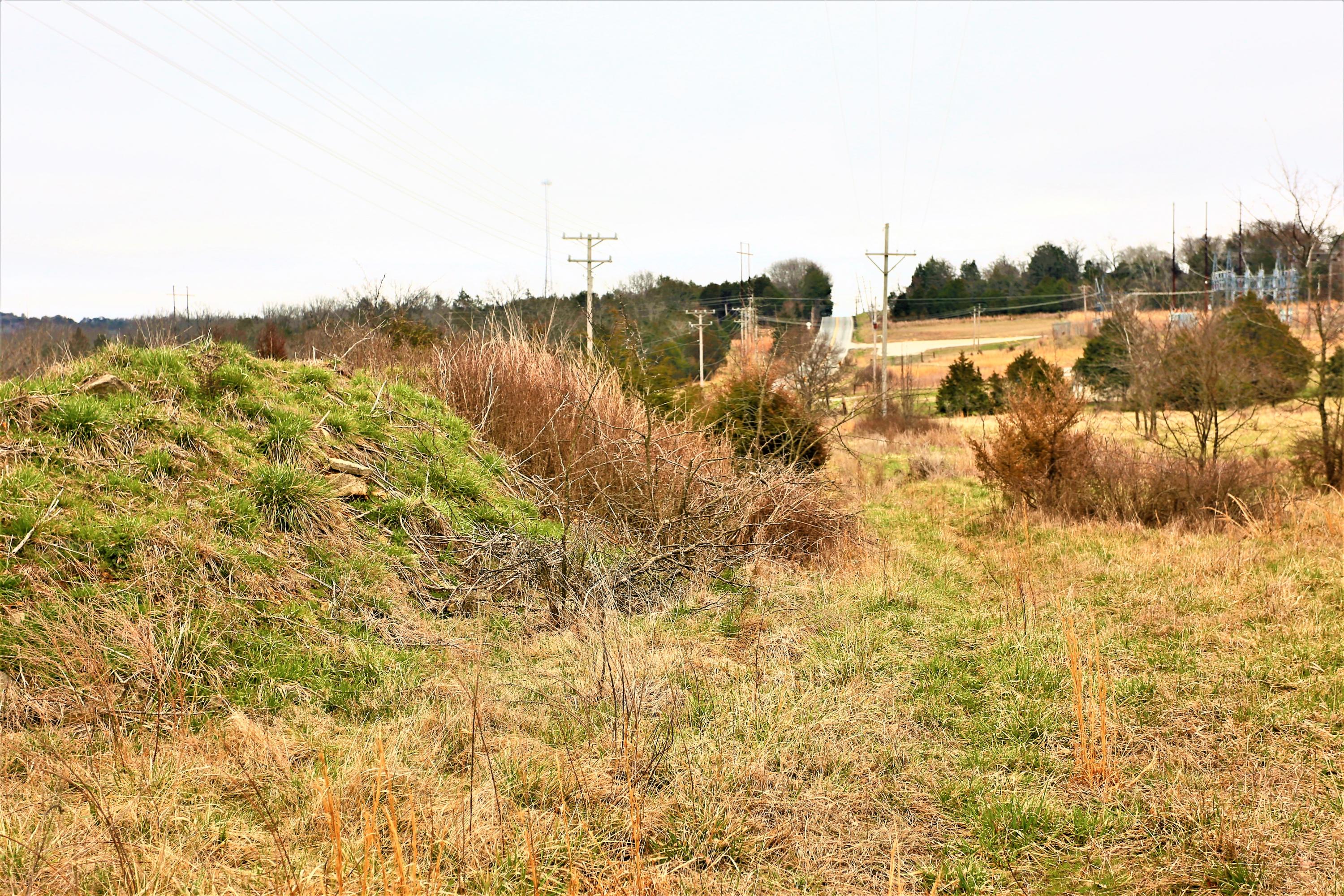 1278 Coon Creek Road Property Photo 26