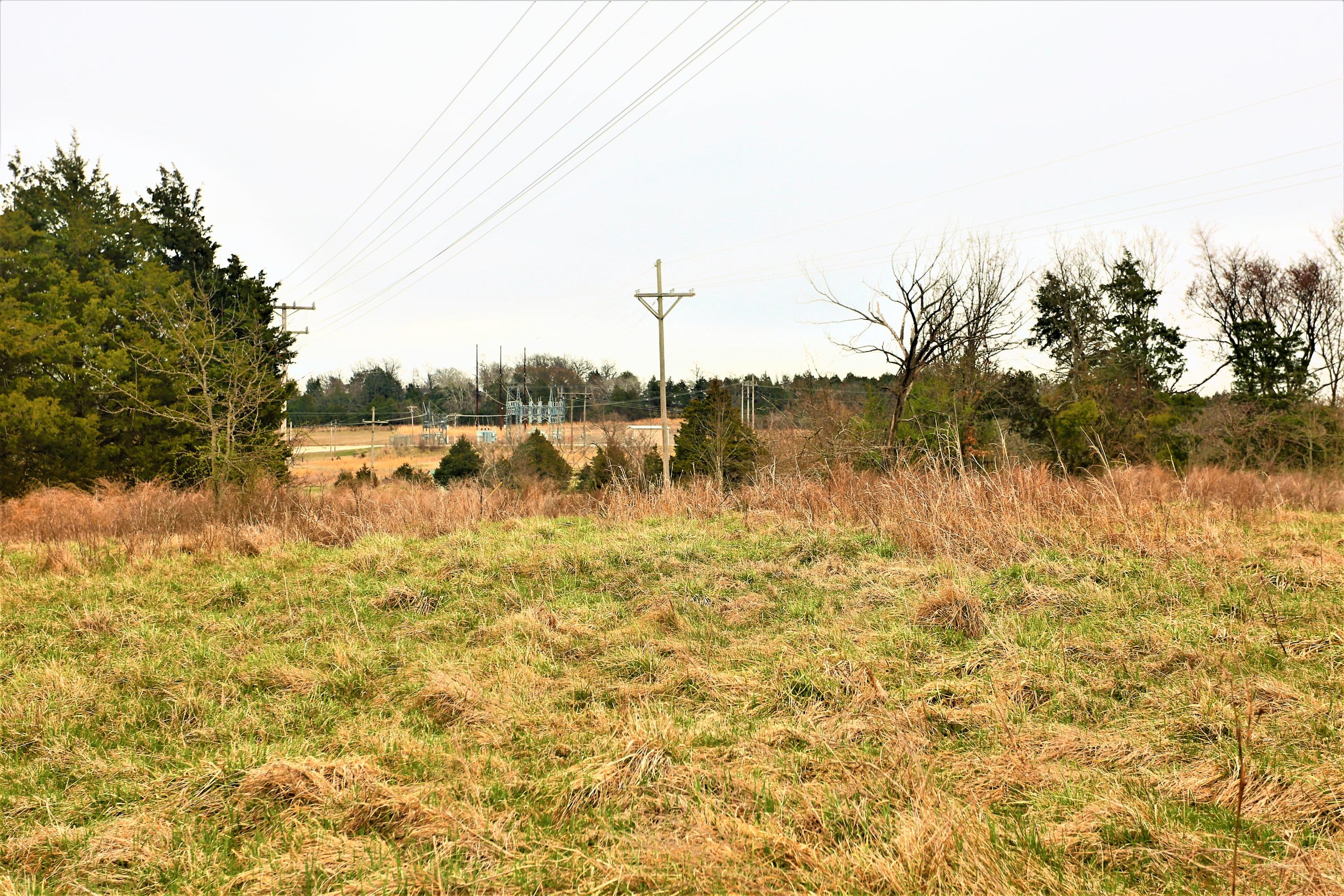 1278 Coon Creek Road Property Photo 32