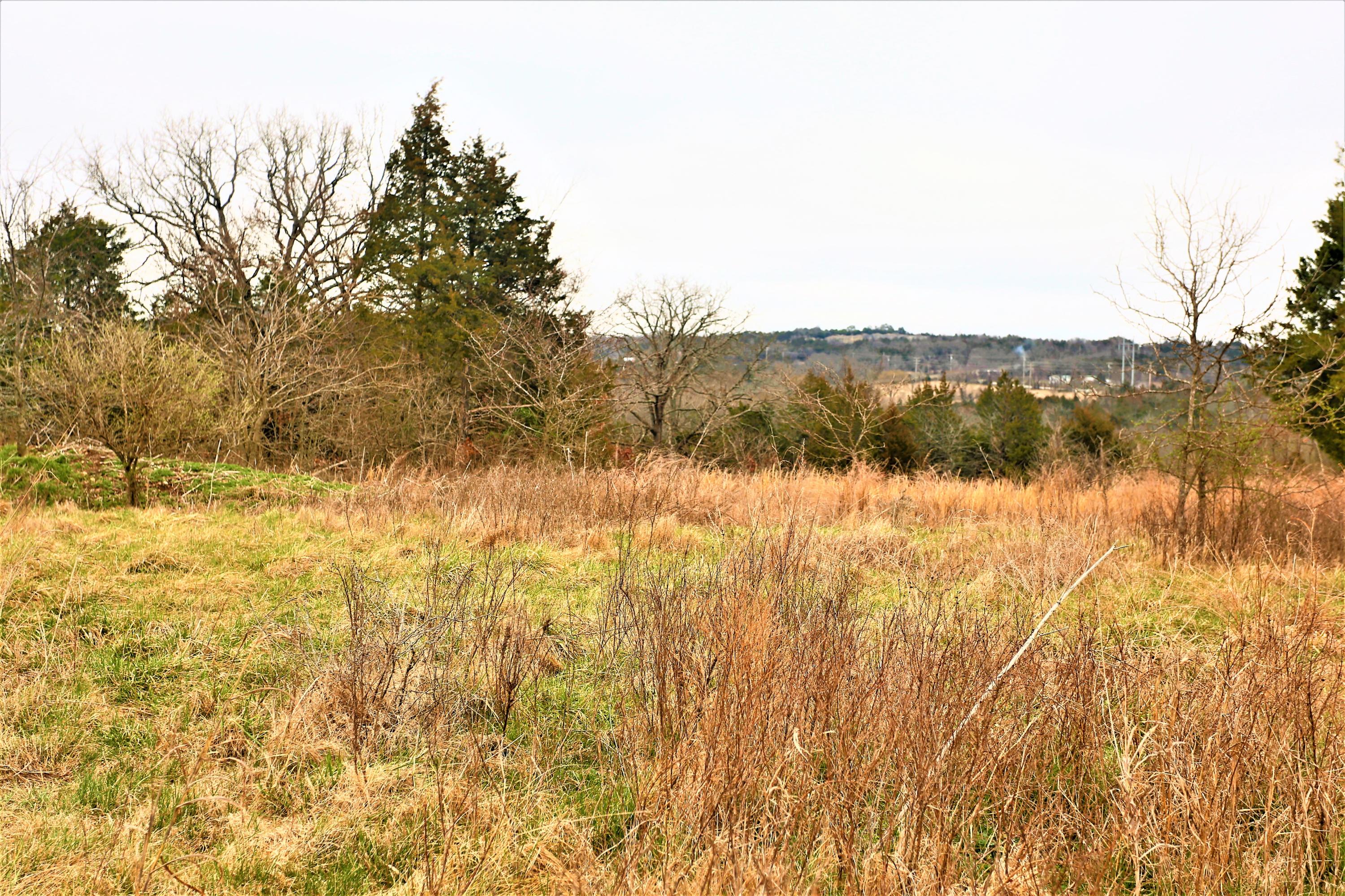 1278 Coon Creek Road Property Photo 37