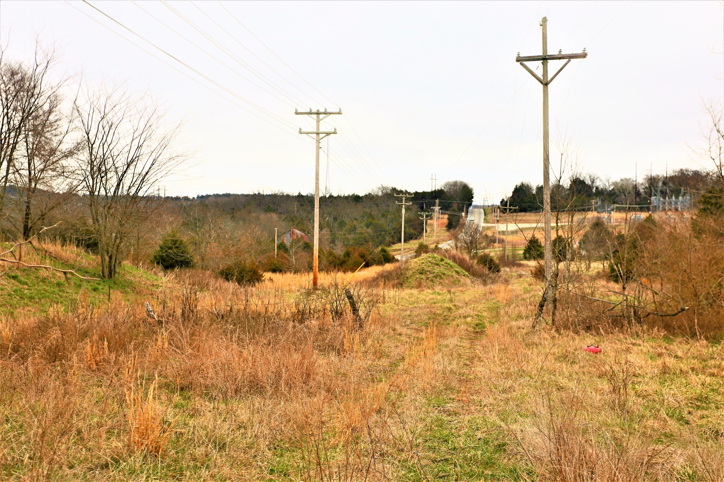 1278 Coon Creek Road Property Photo 38