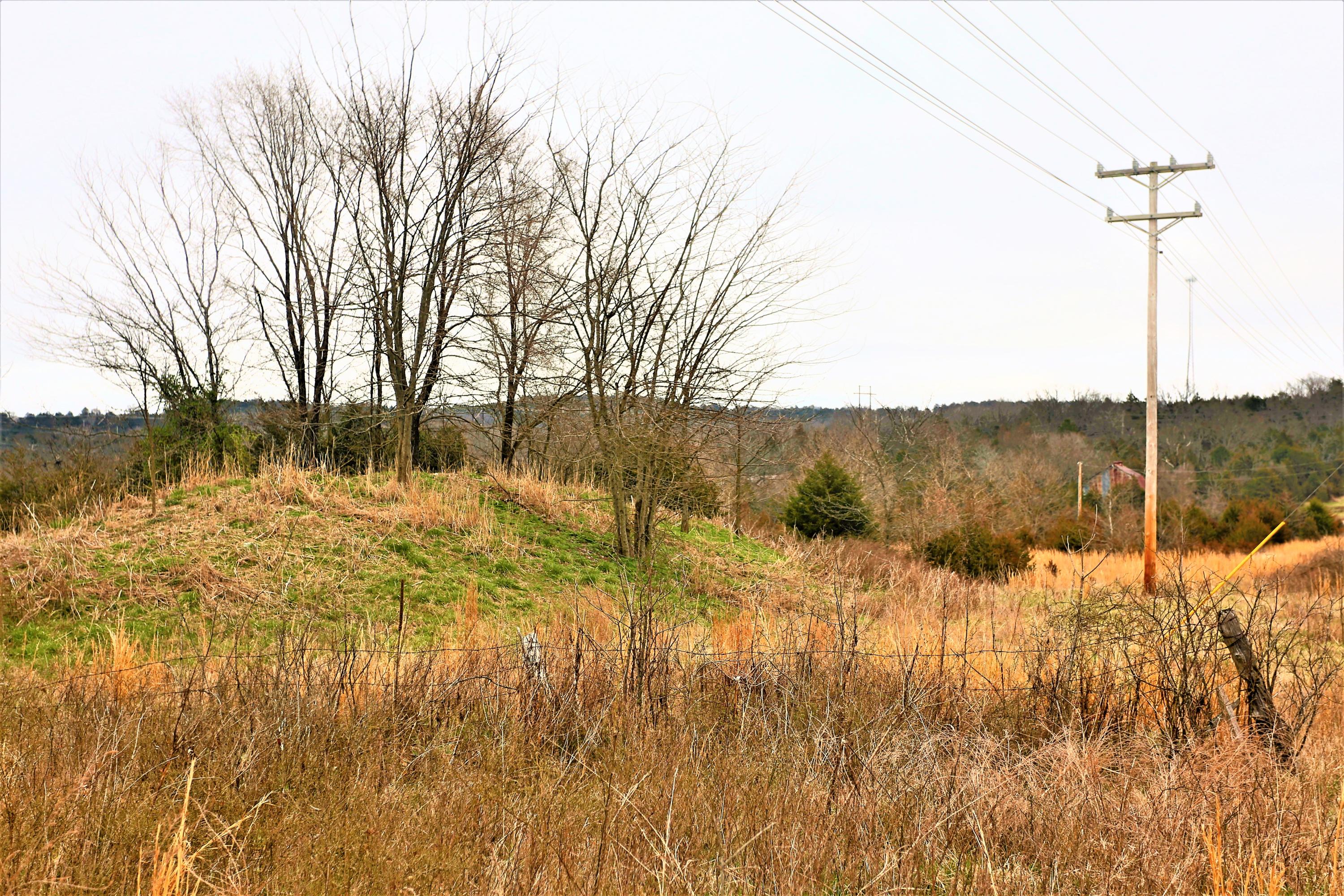 1278 Coon Creek Road Property Photo 41