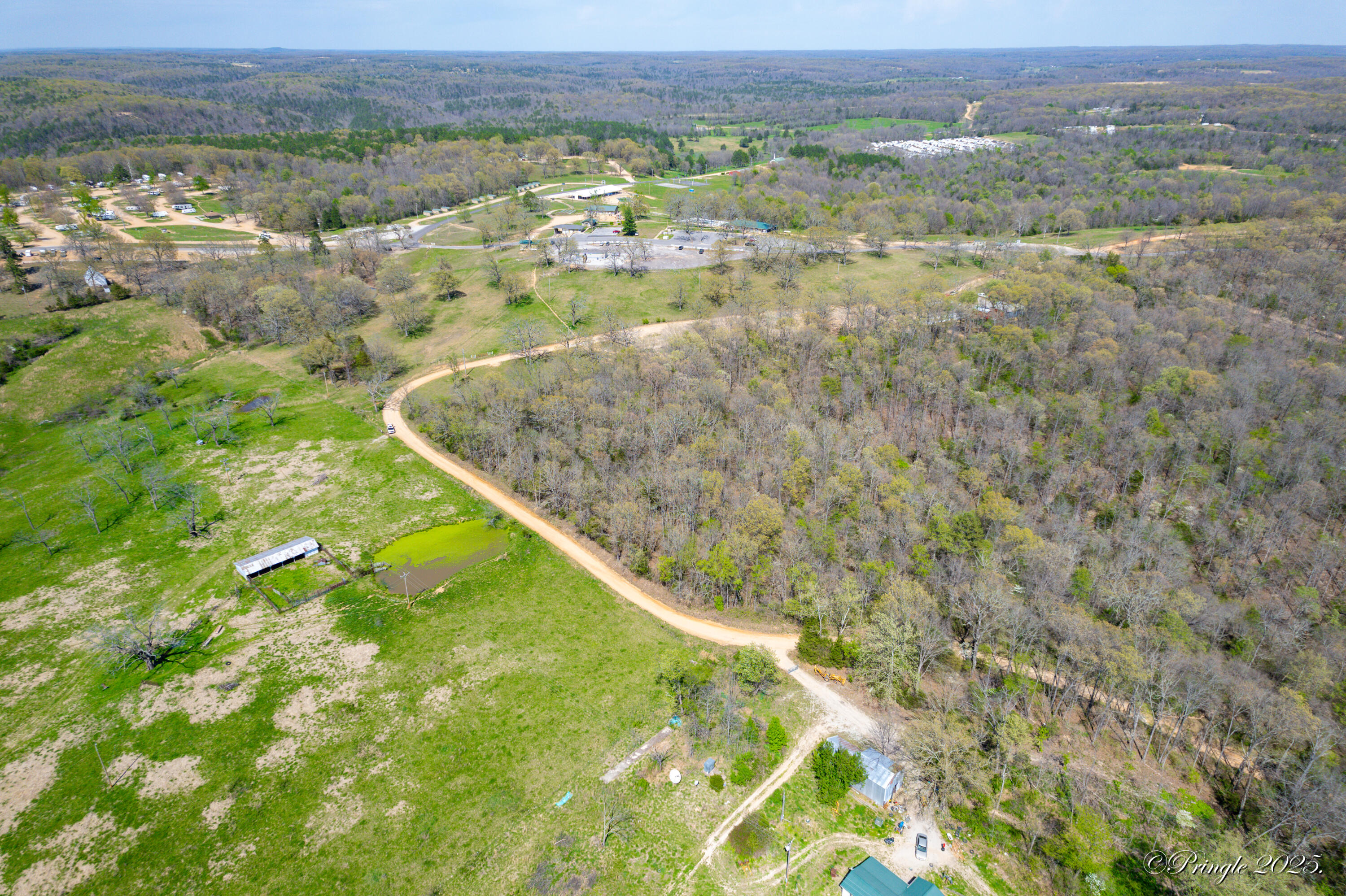 000 County Road 350 Property Photo 3