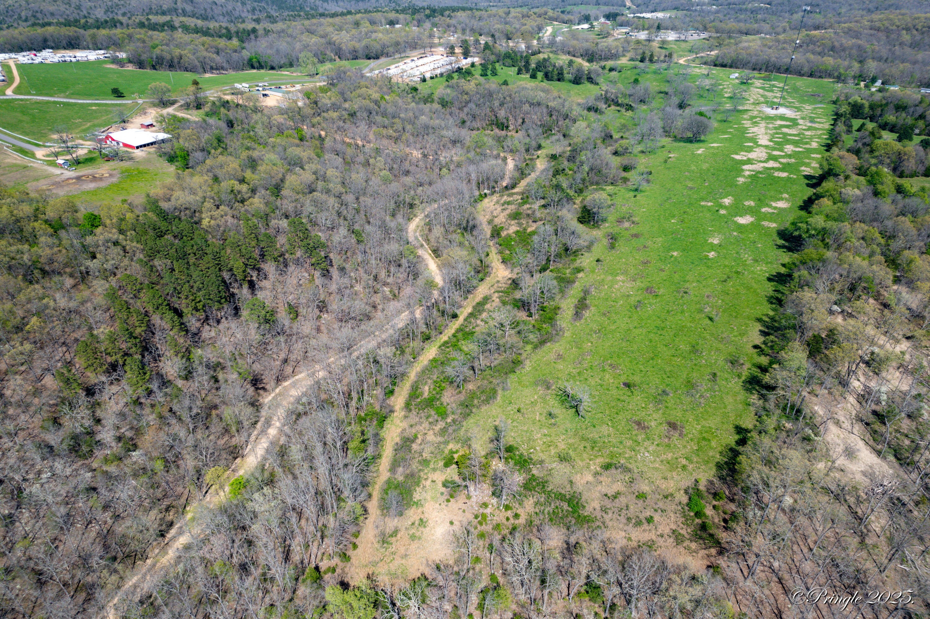 000 County Road 350 Property Photo 4