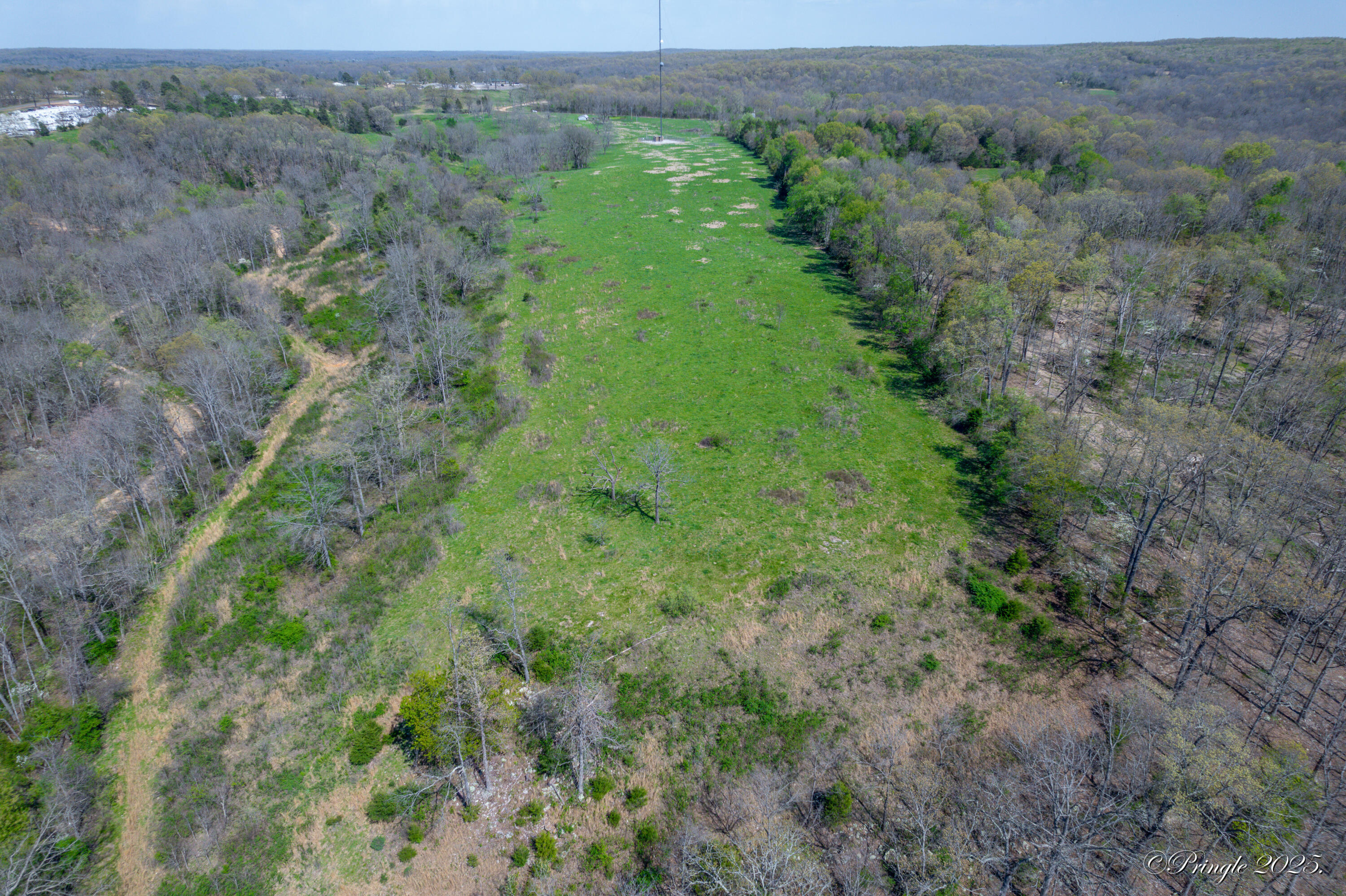 000 County Road 350 Property Photo 5