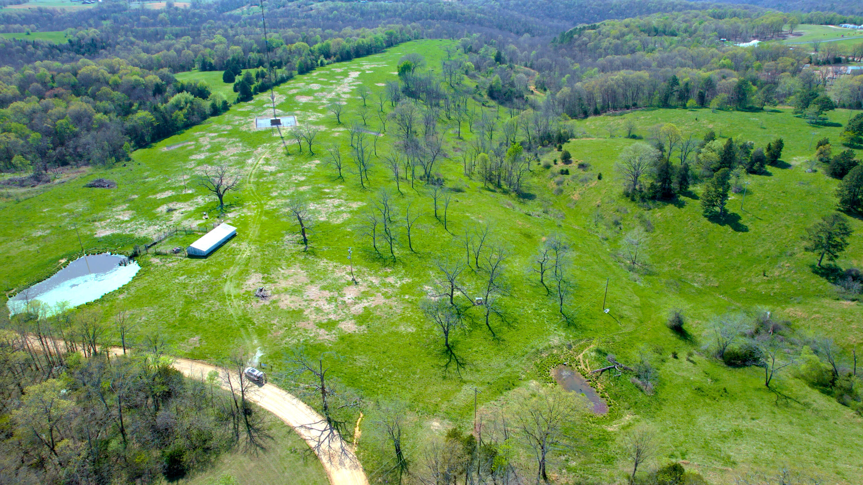 000 County Road 350 Property Photo 6