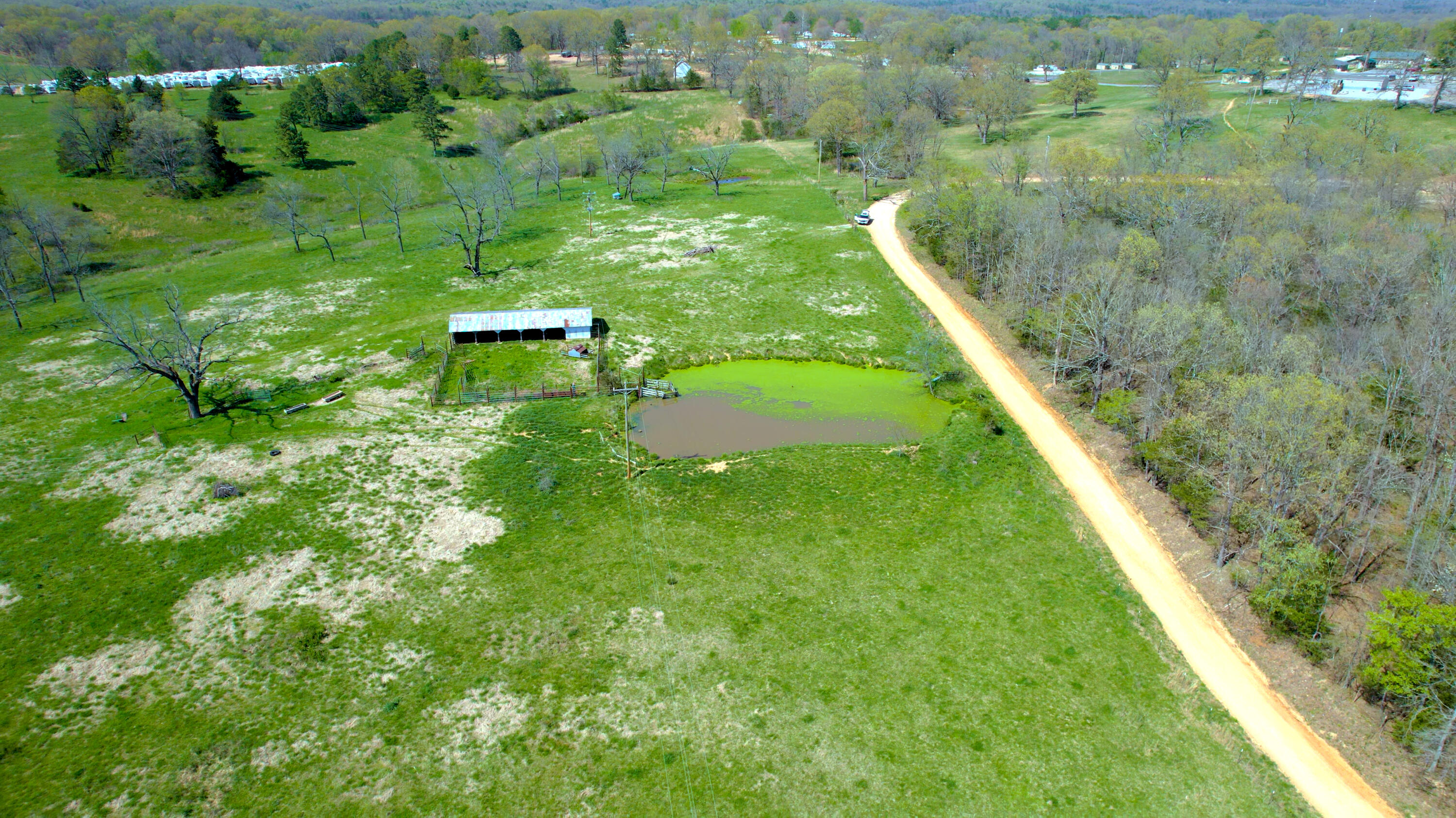 000 County Road 350 Property Photo 8