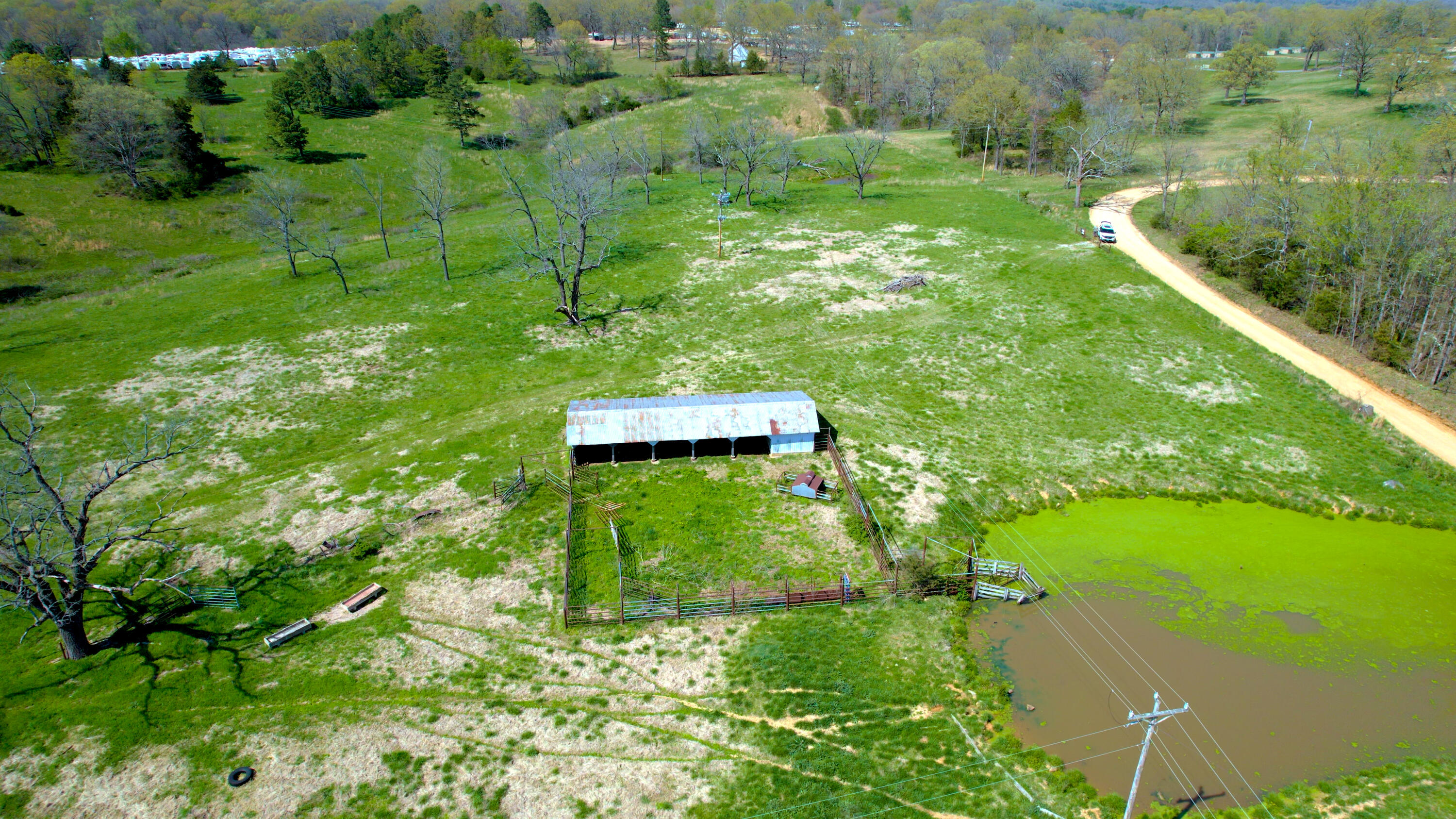 000 County Road 350 Property Photo 9