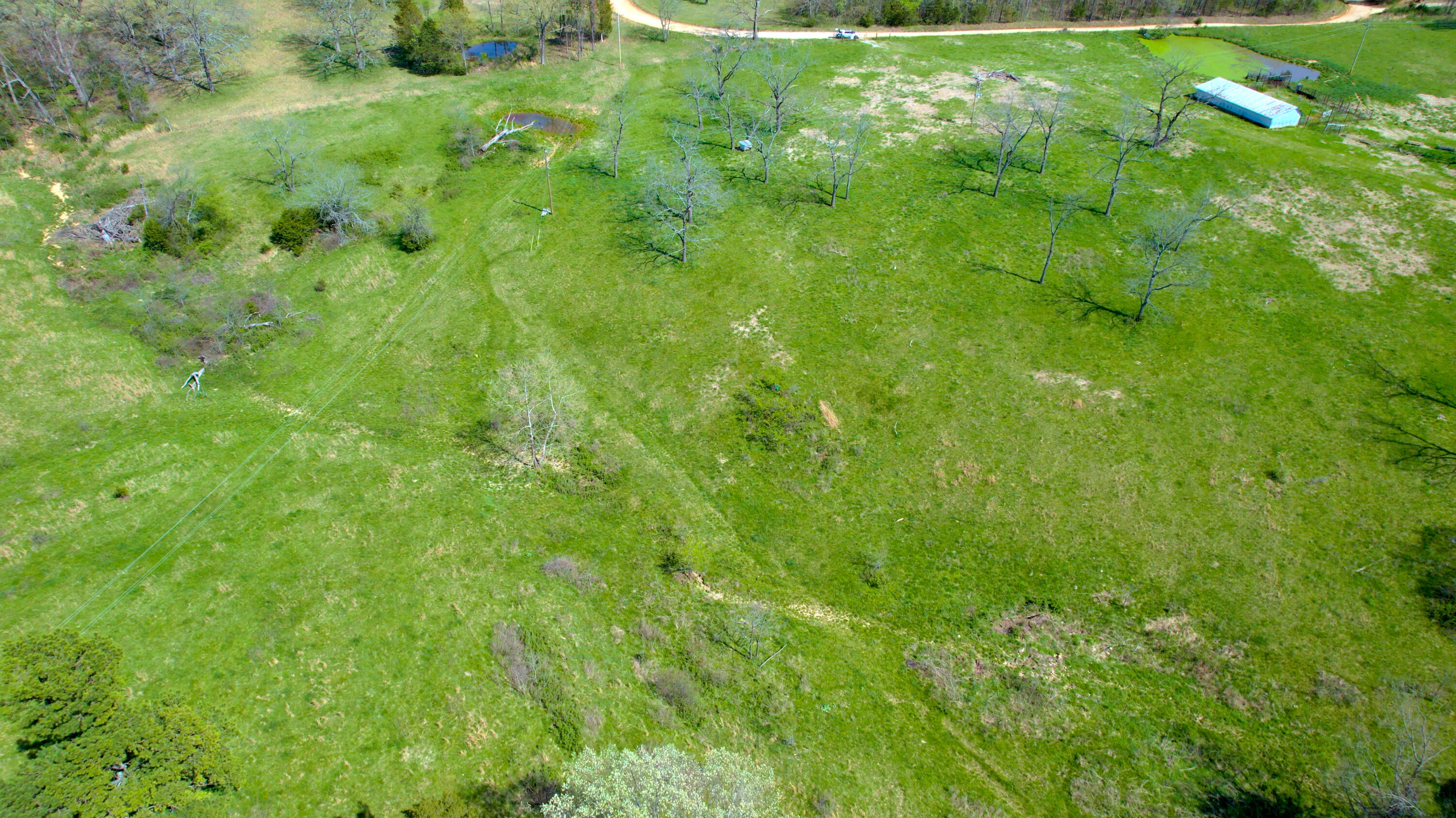 000 County Road 350 Property Photo 12