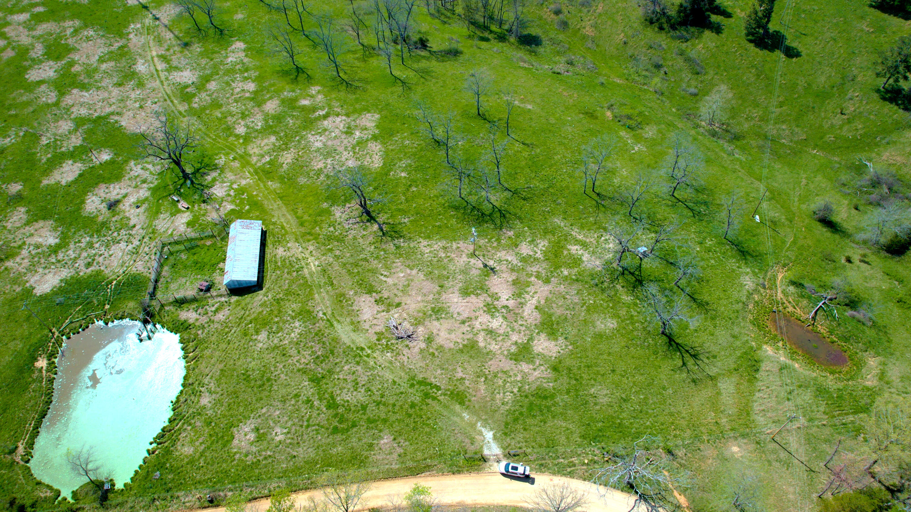 000 County Road 350 Property Photo 13