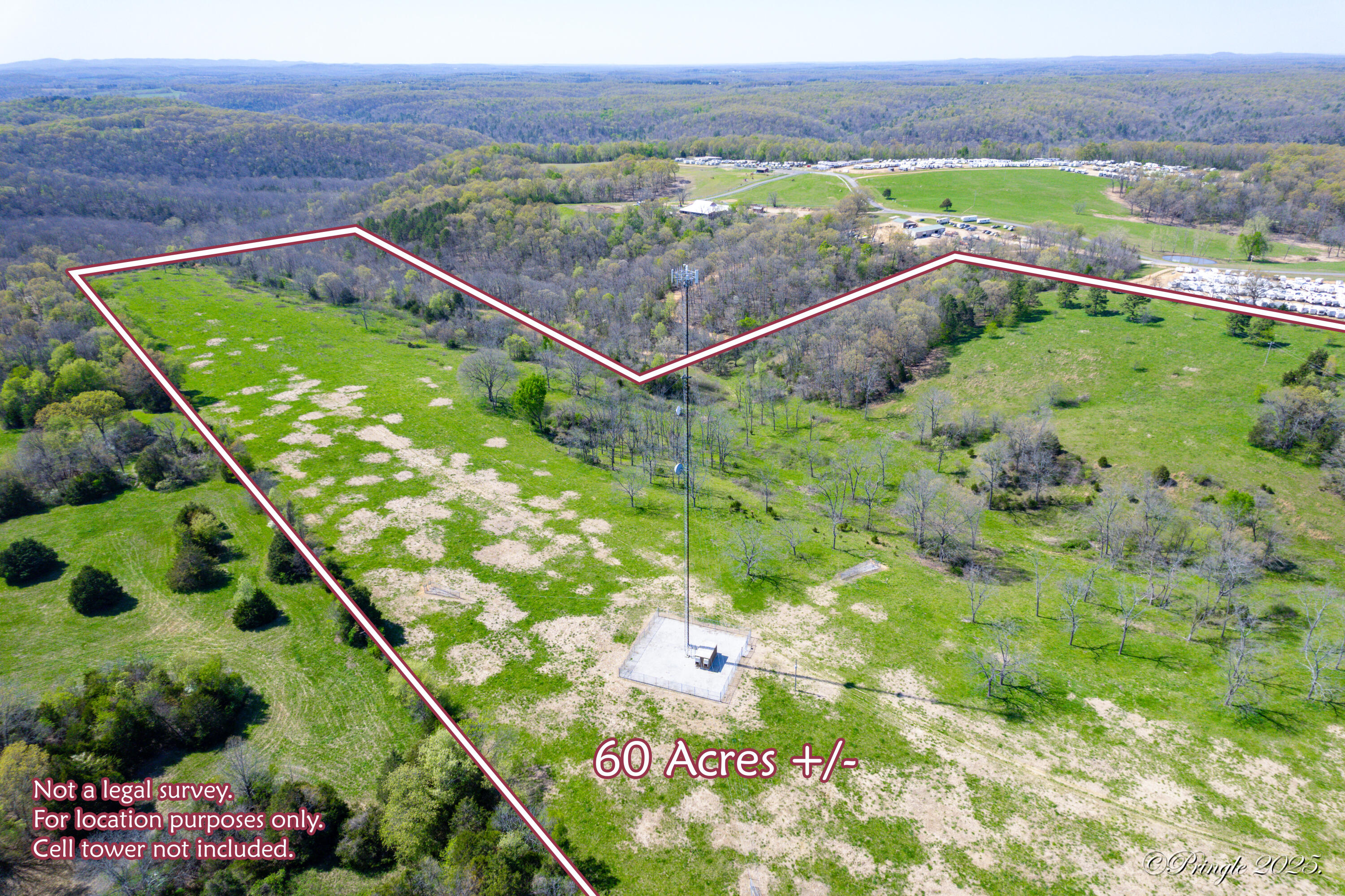 000 County Road 350 Property Photo 16
