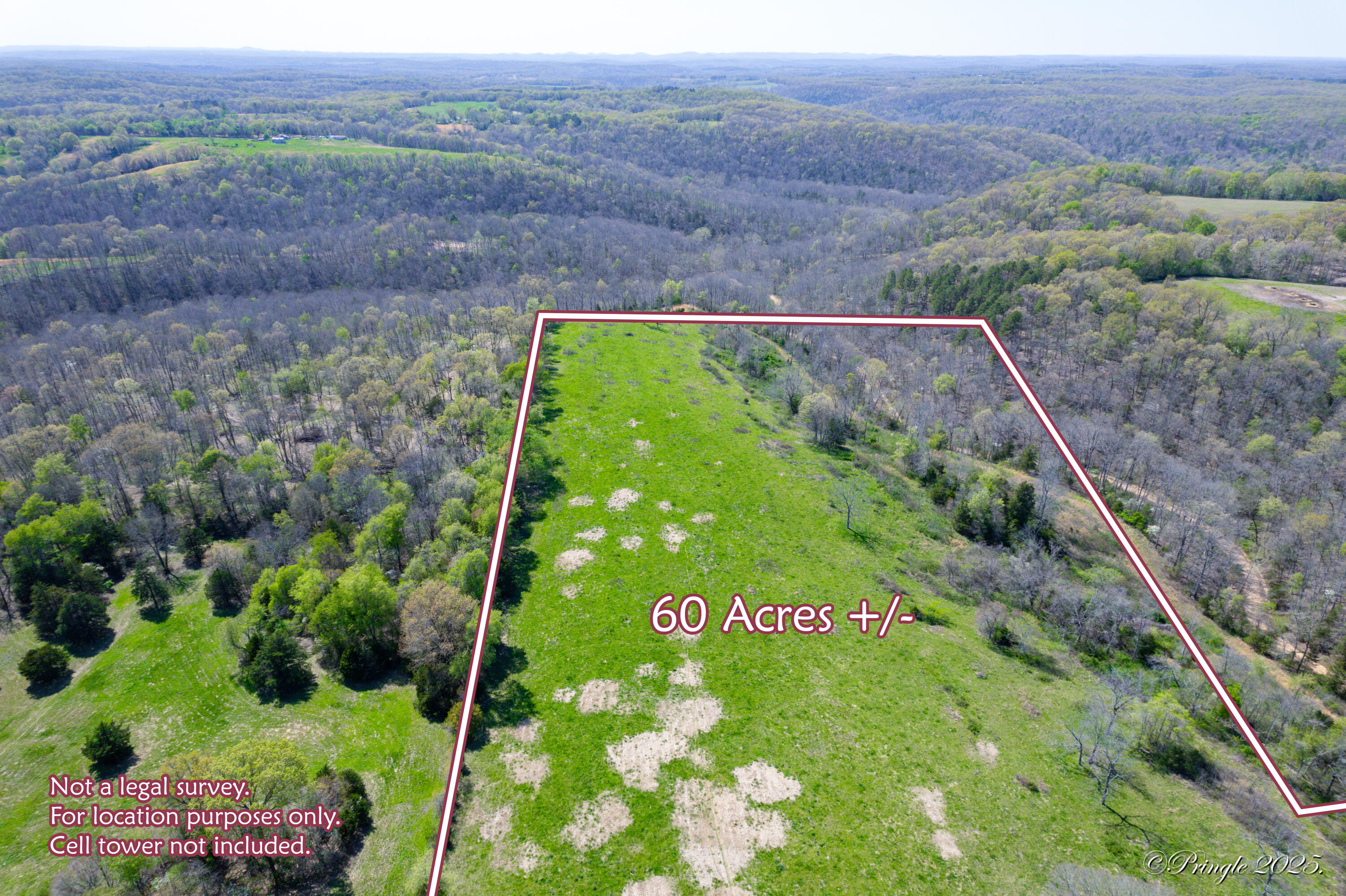 000 County Road 350 Property Photo 17