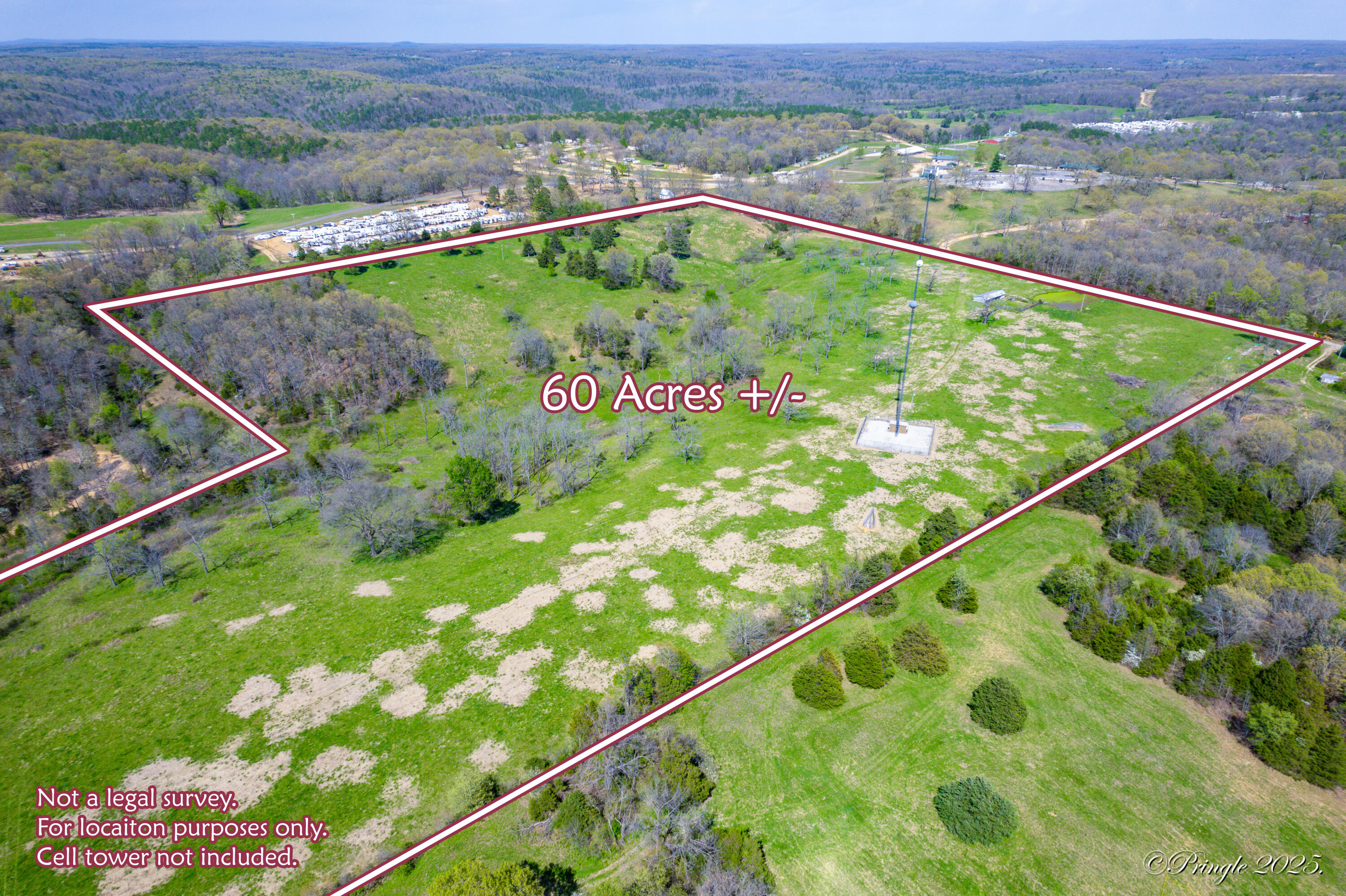 000 County Road 350 Property Photo 18