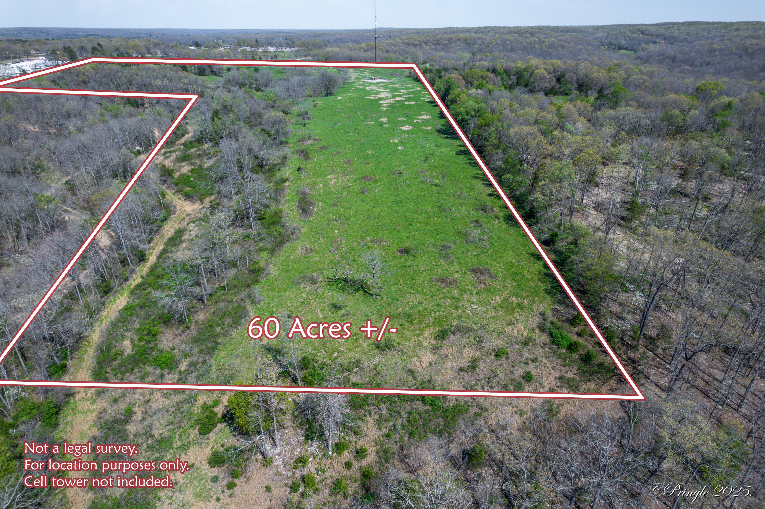 000 County Road 350 Property Photo 19
