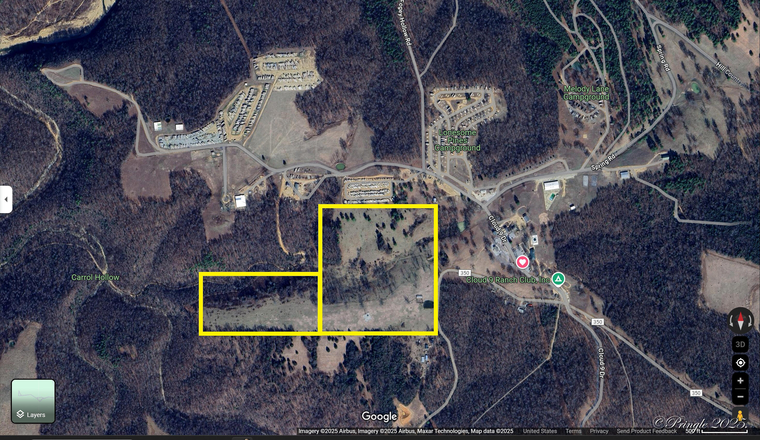 000 County Road 350 Property Photo 20