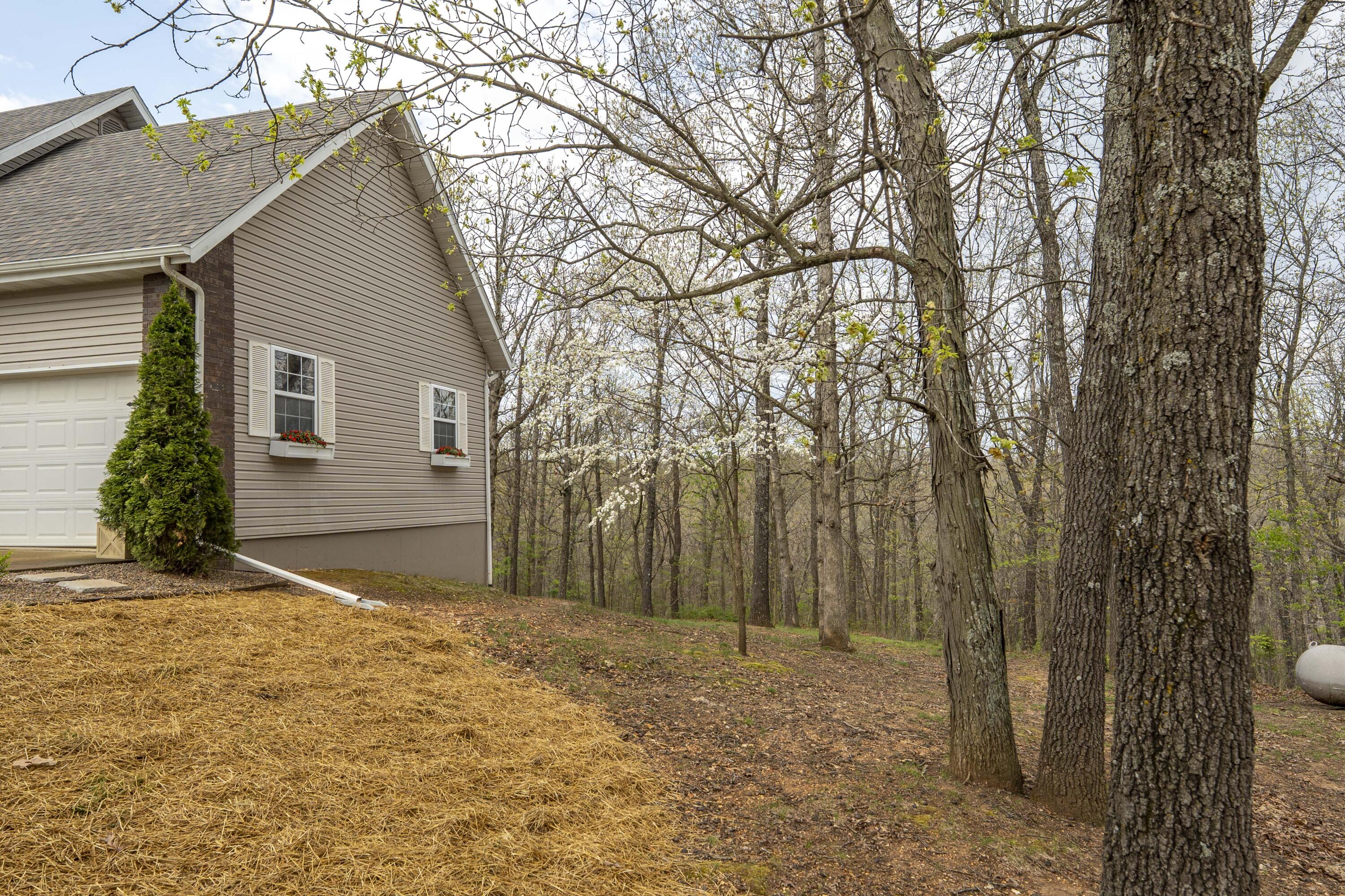 50 Tall Tree Drive Property Photo 5