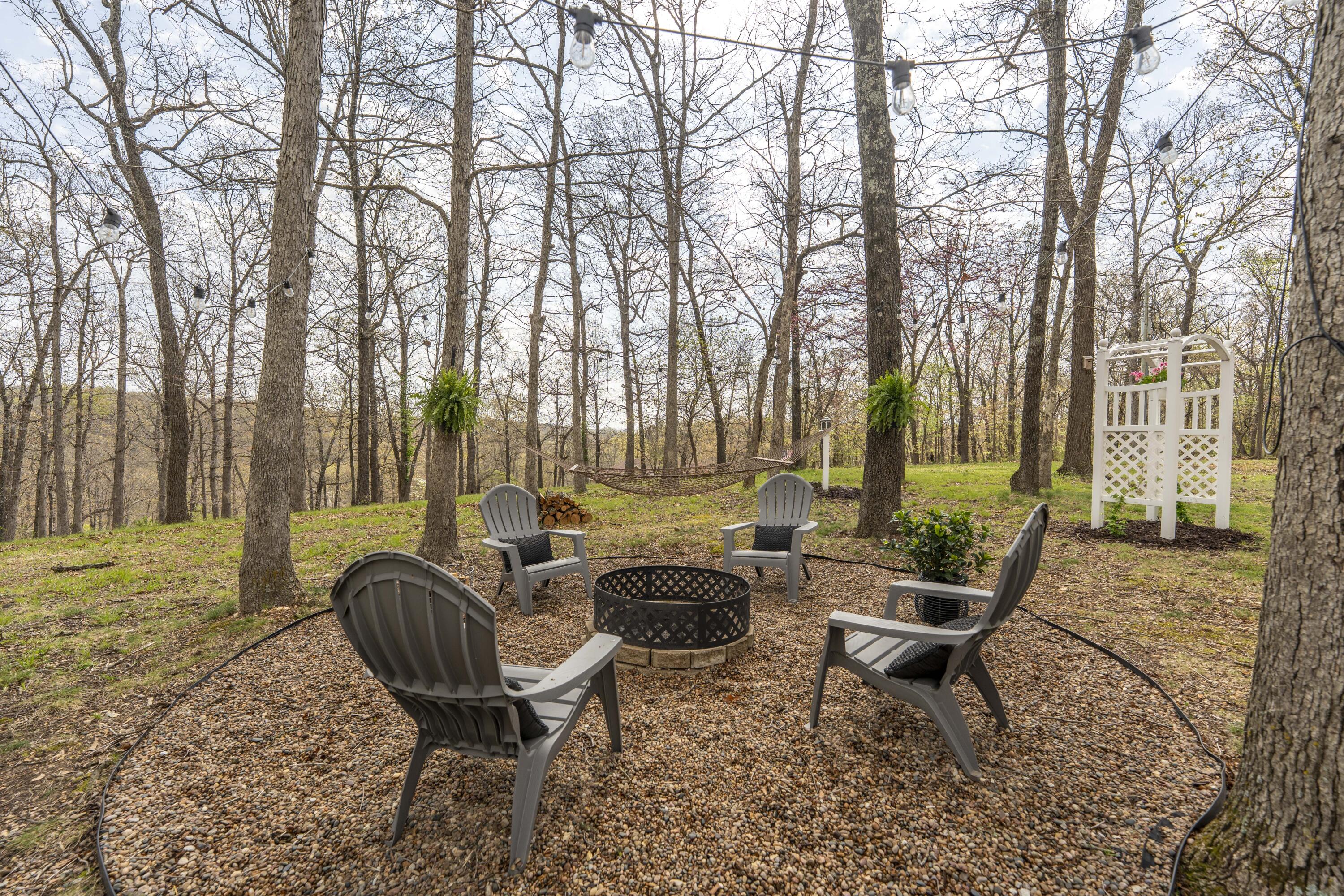 50 Tall Tree Drive Property Photo 7