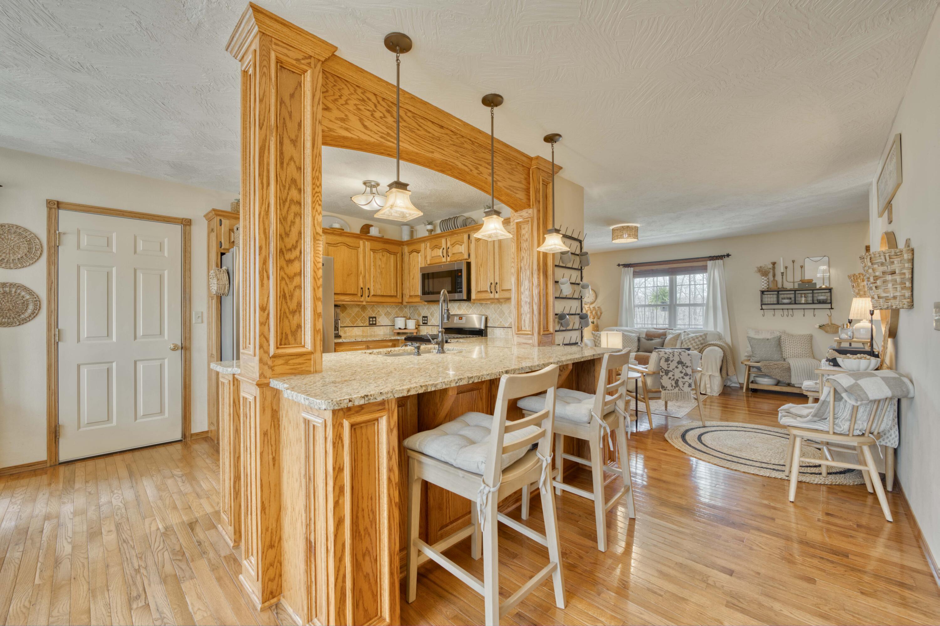 50 Tall Tree Drive Property Photo 13