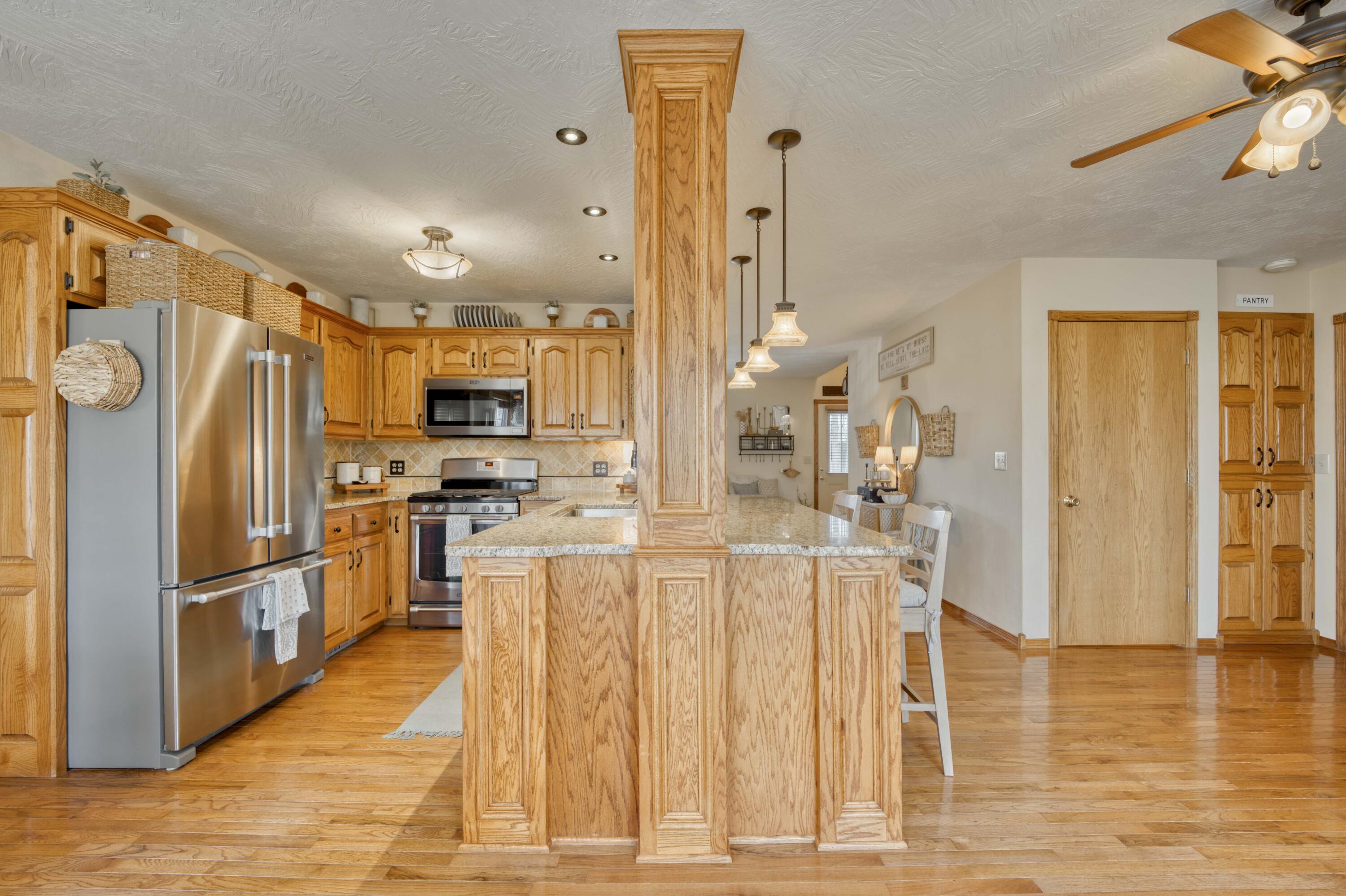 50 Tall Tree Drive Property Photo 14