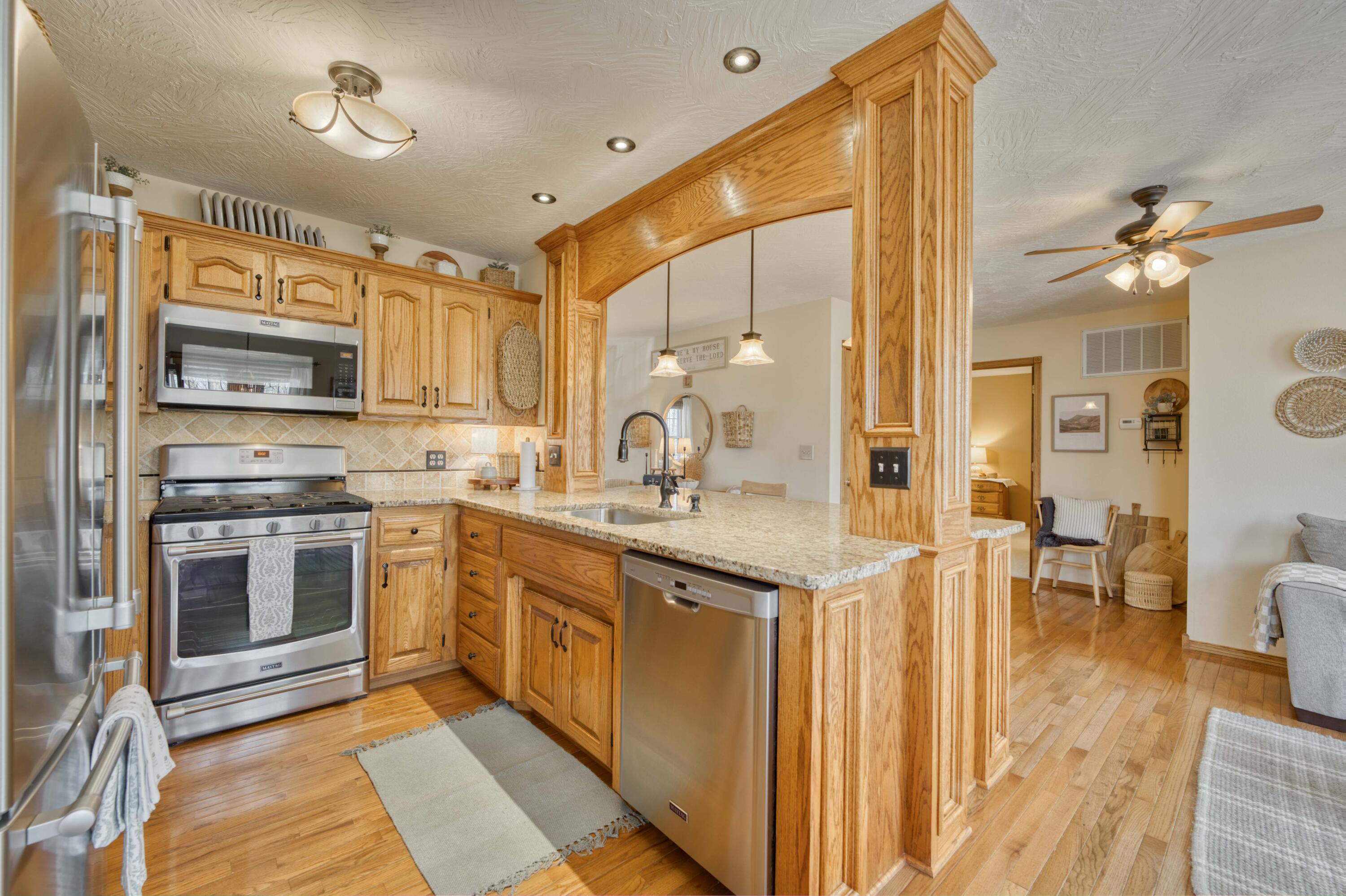 50 Tall Tree Drive Property Photo 15