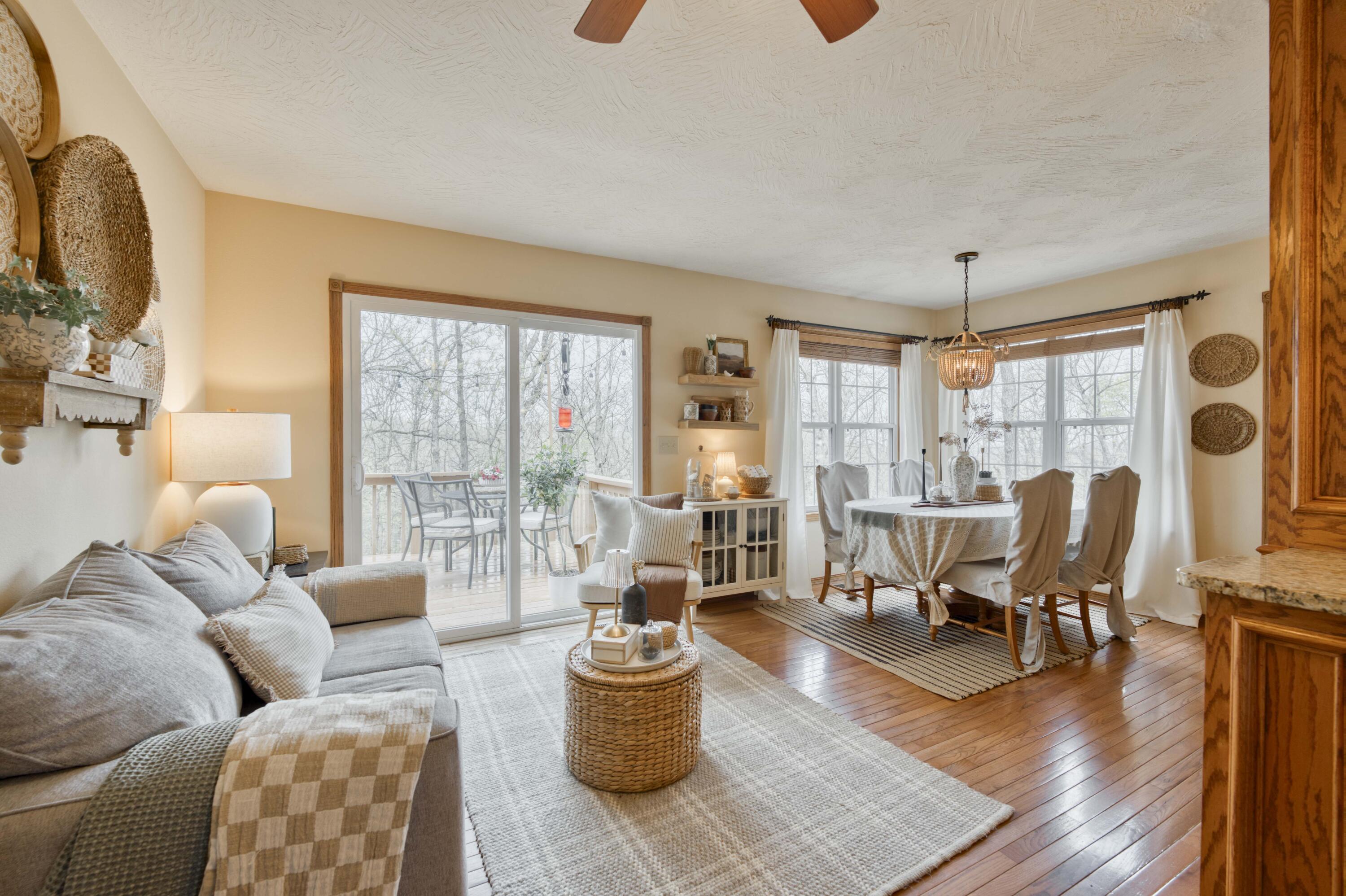 50 Tall Tree Drive Property Photo 18