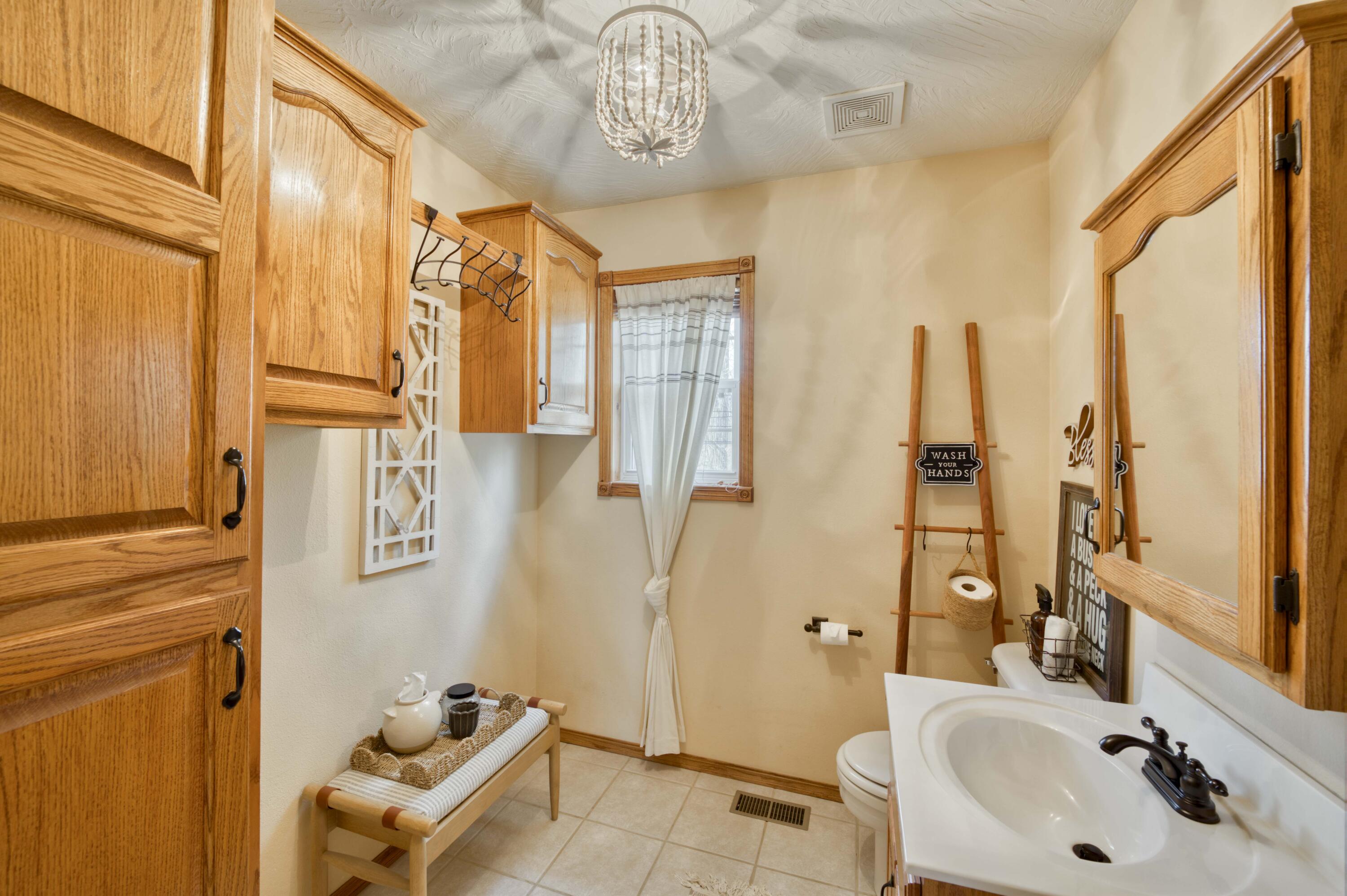 50 Tall Tree Drive Property Photo 21