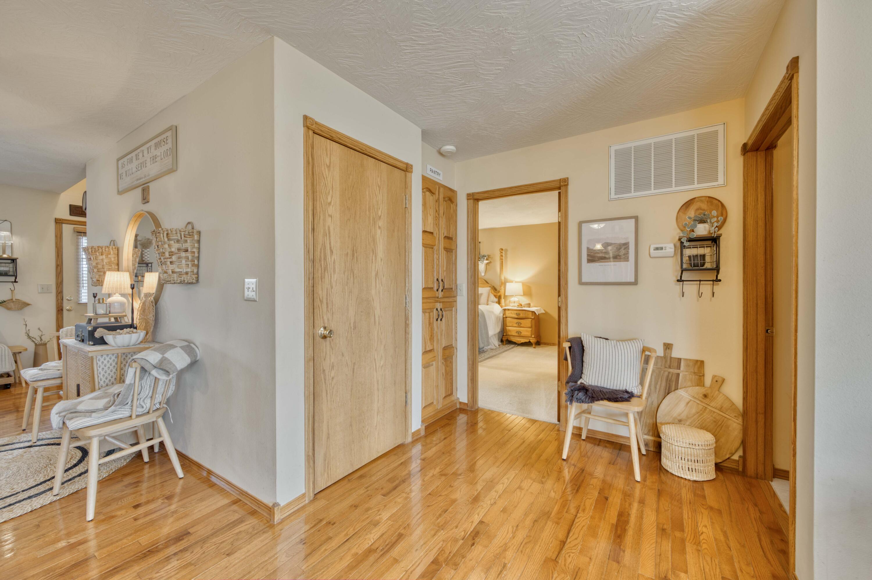 50 Tall Tree Drive Property Photo 22