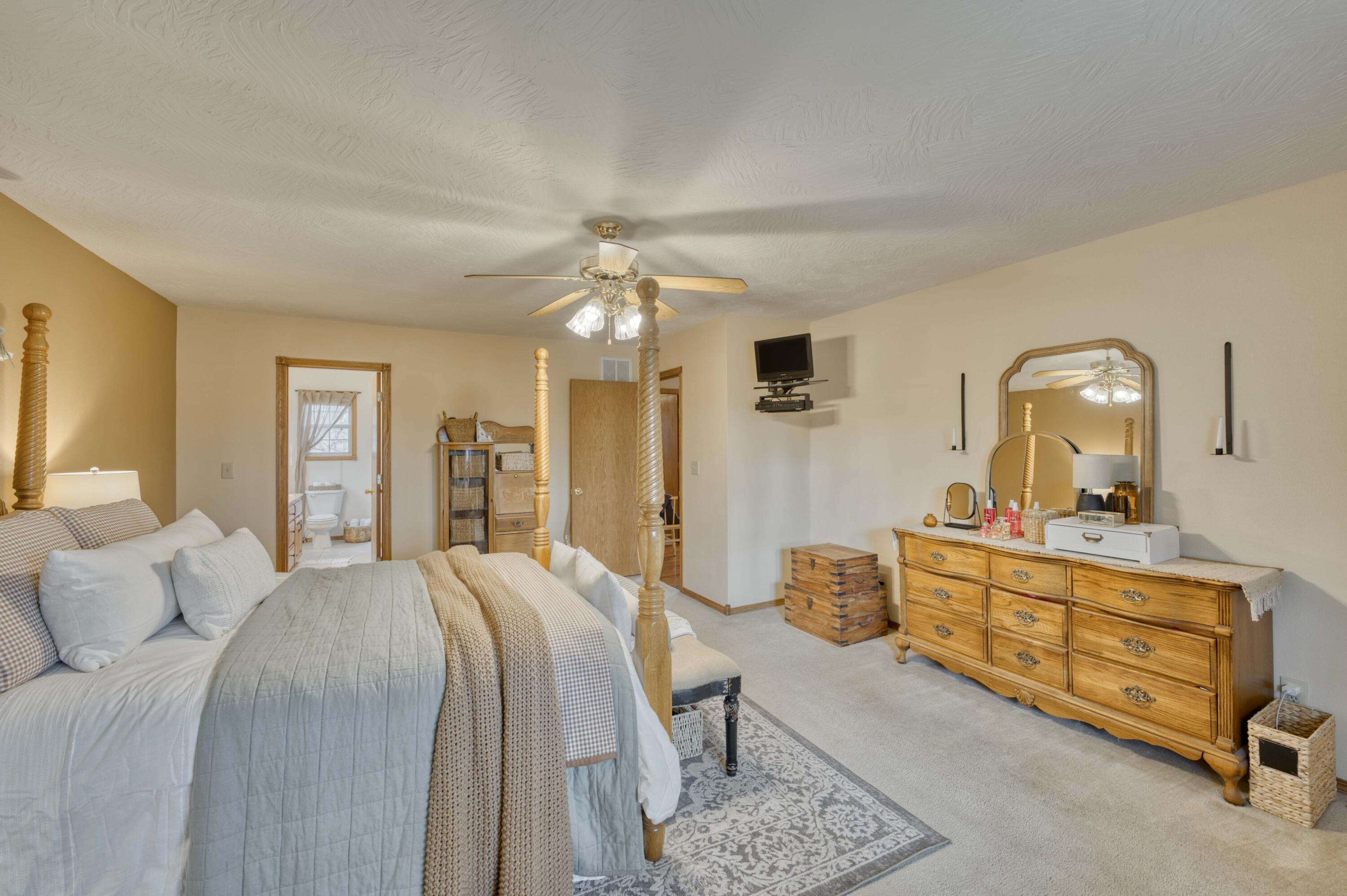 50 Tall Tree Drive Property Photo 24