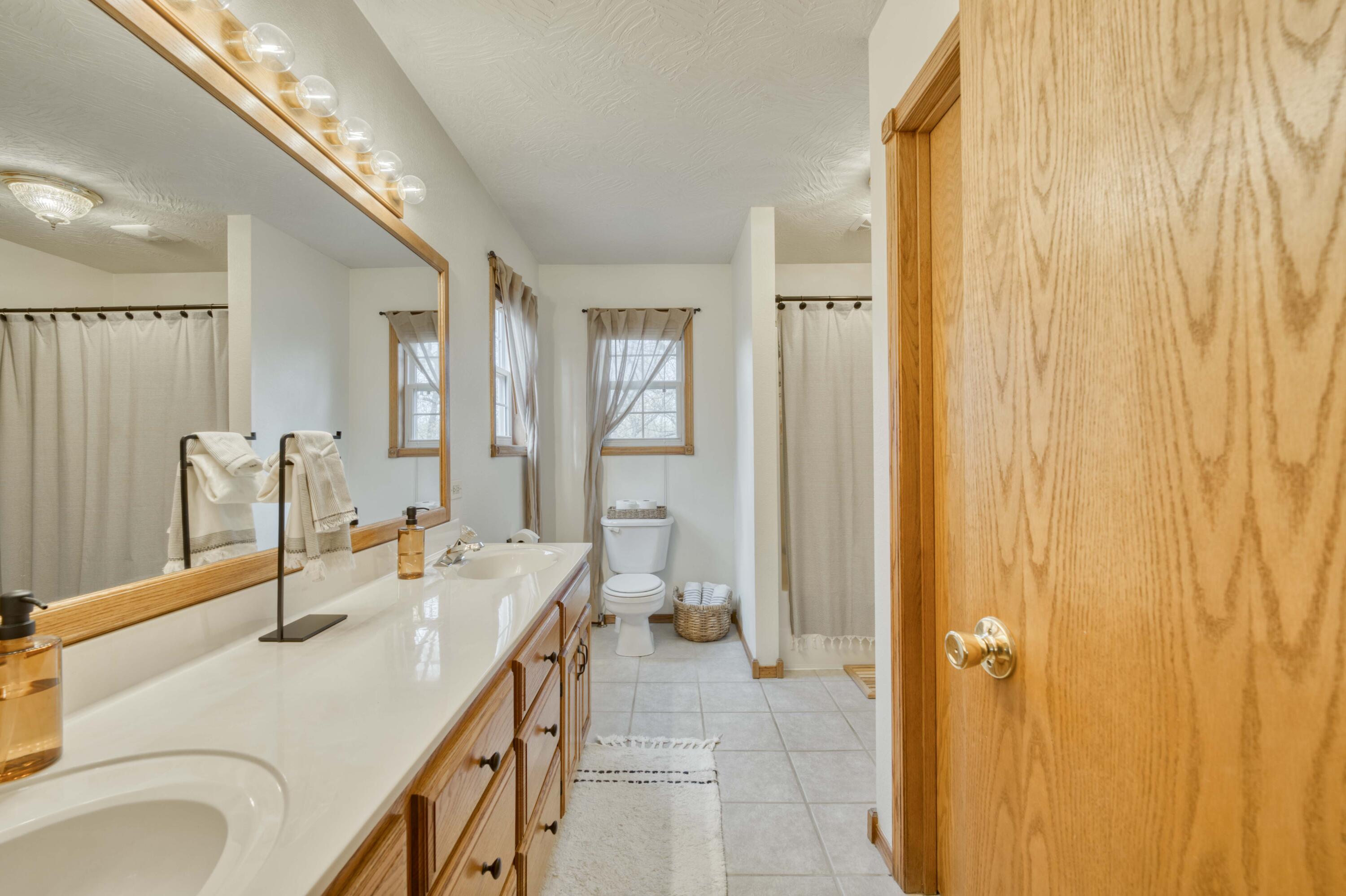 50 Tall Tree Drive Property Photo 26