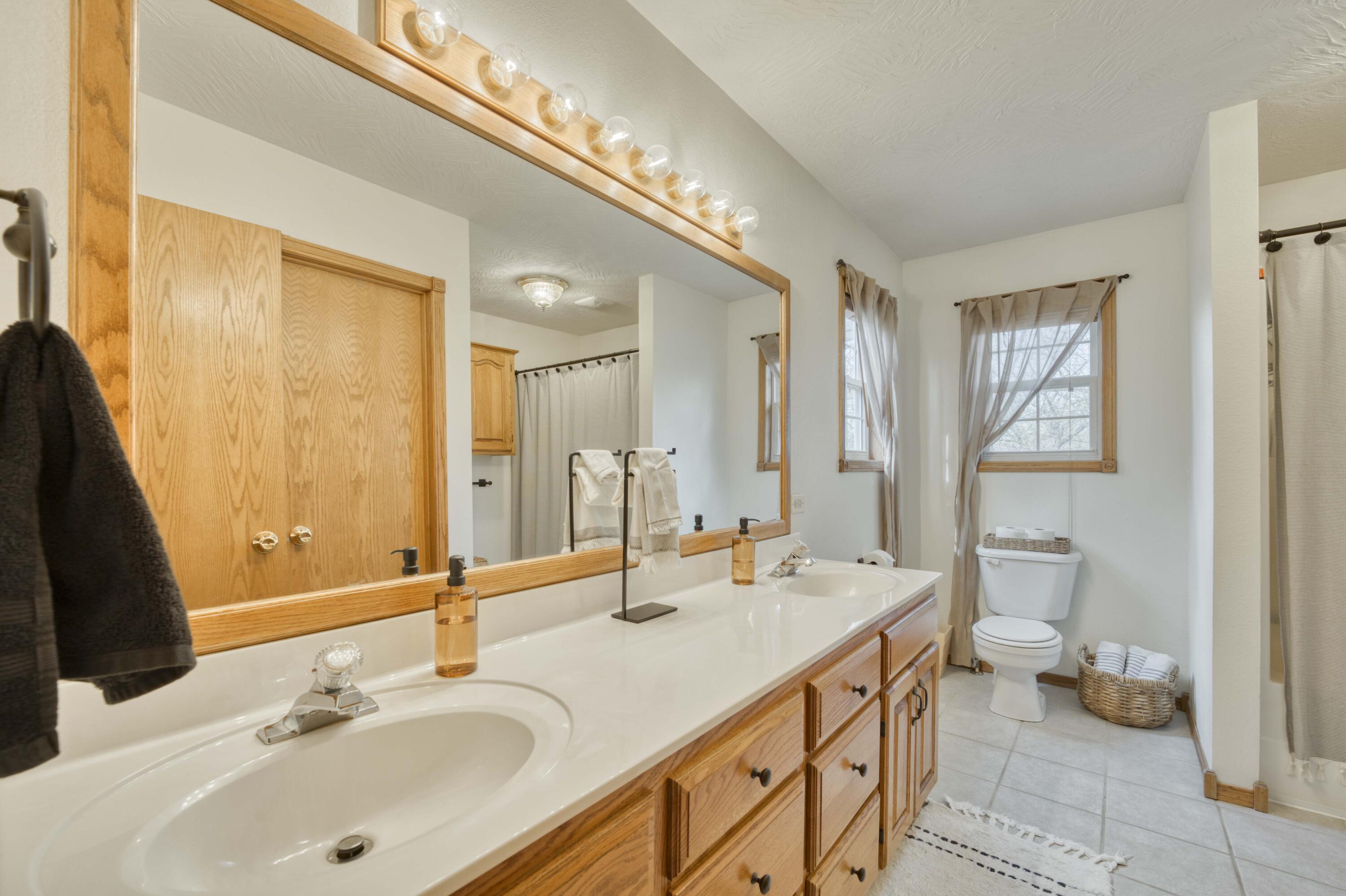 50 Tall Tree Drive Property Photo 27