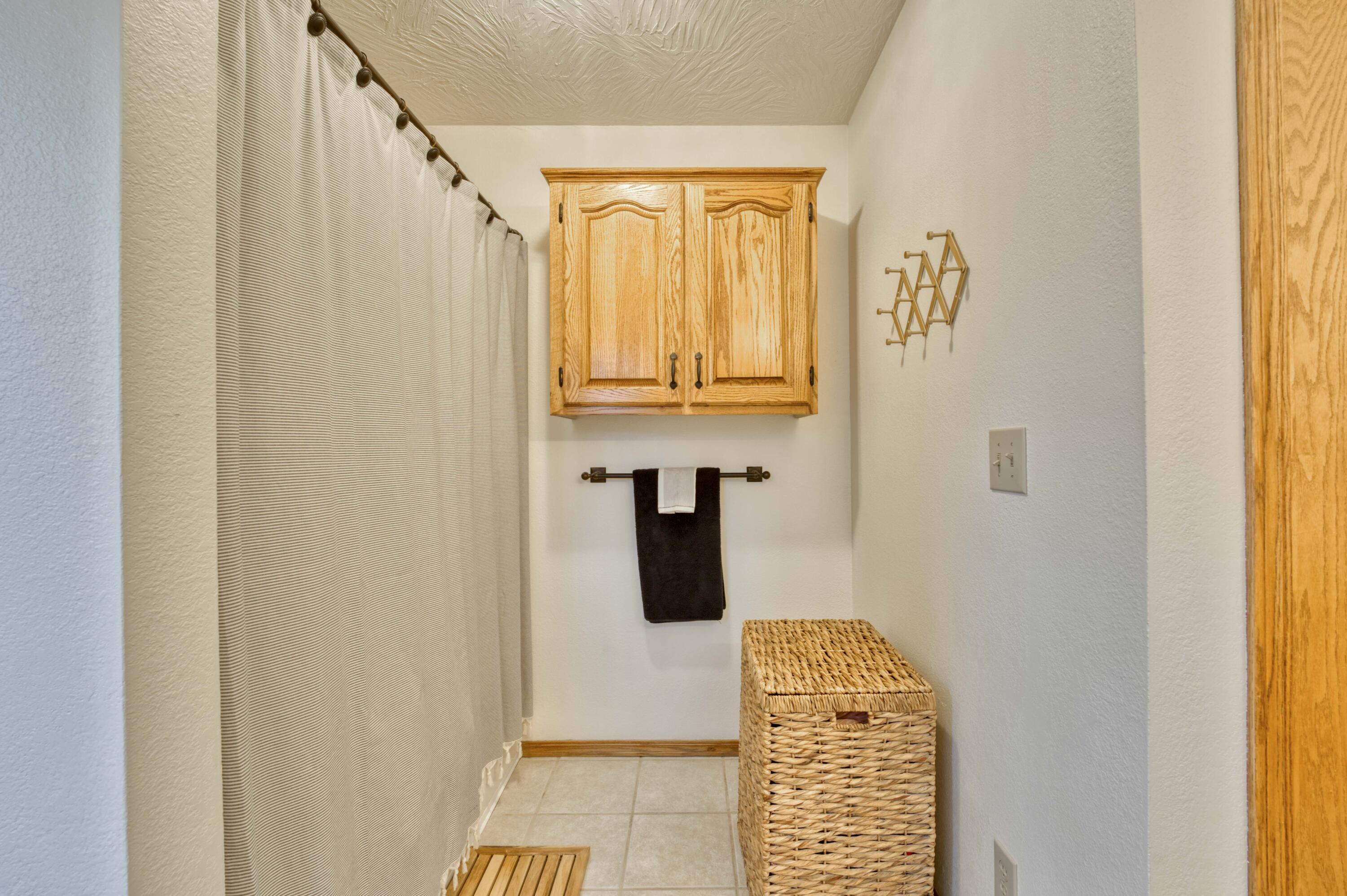 50 Tall Tree Drive Property Photo 28