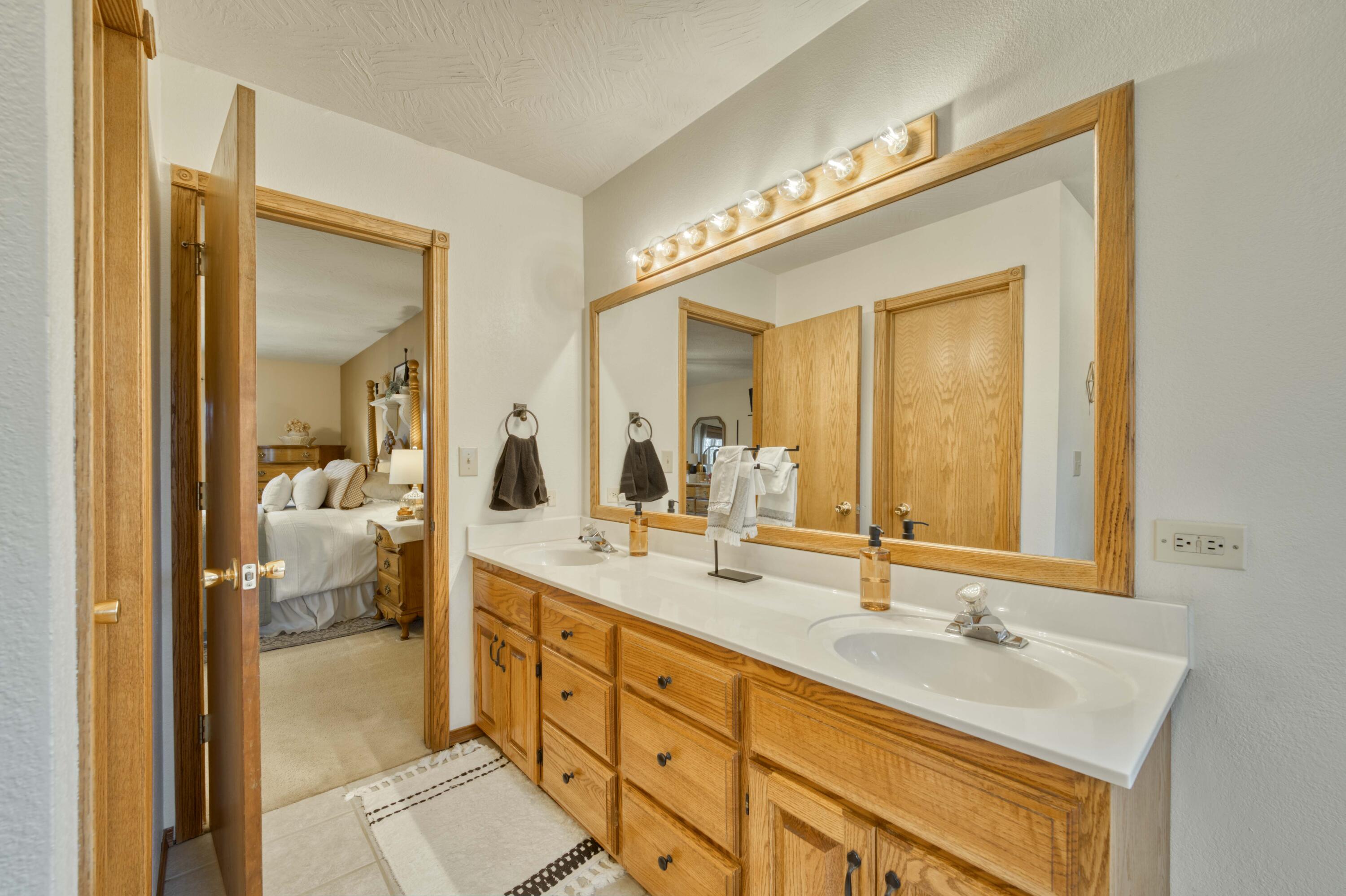 50 Tall Tree Drive Property Photo 29