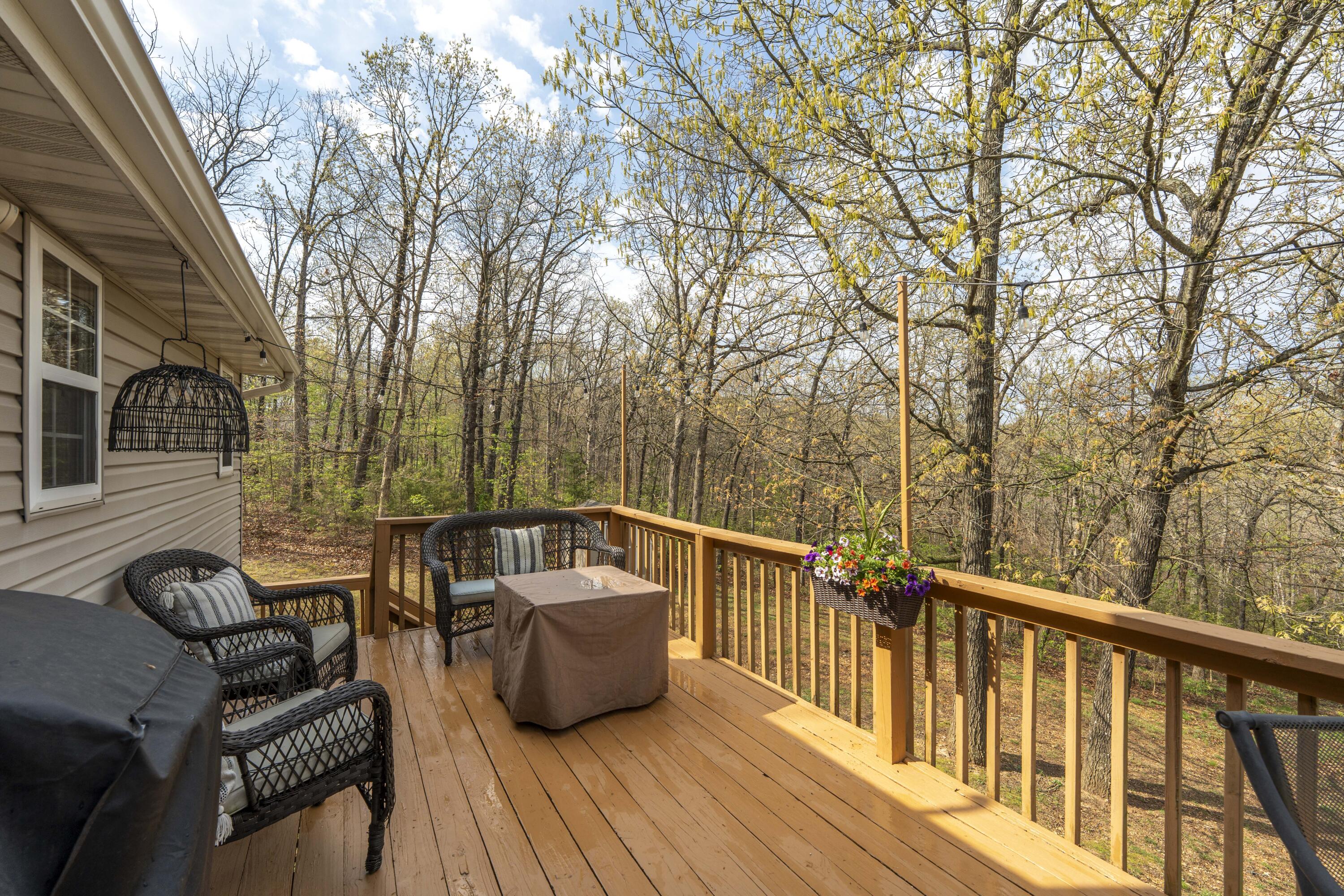 50 Tall Tree Drive Property Photo 30