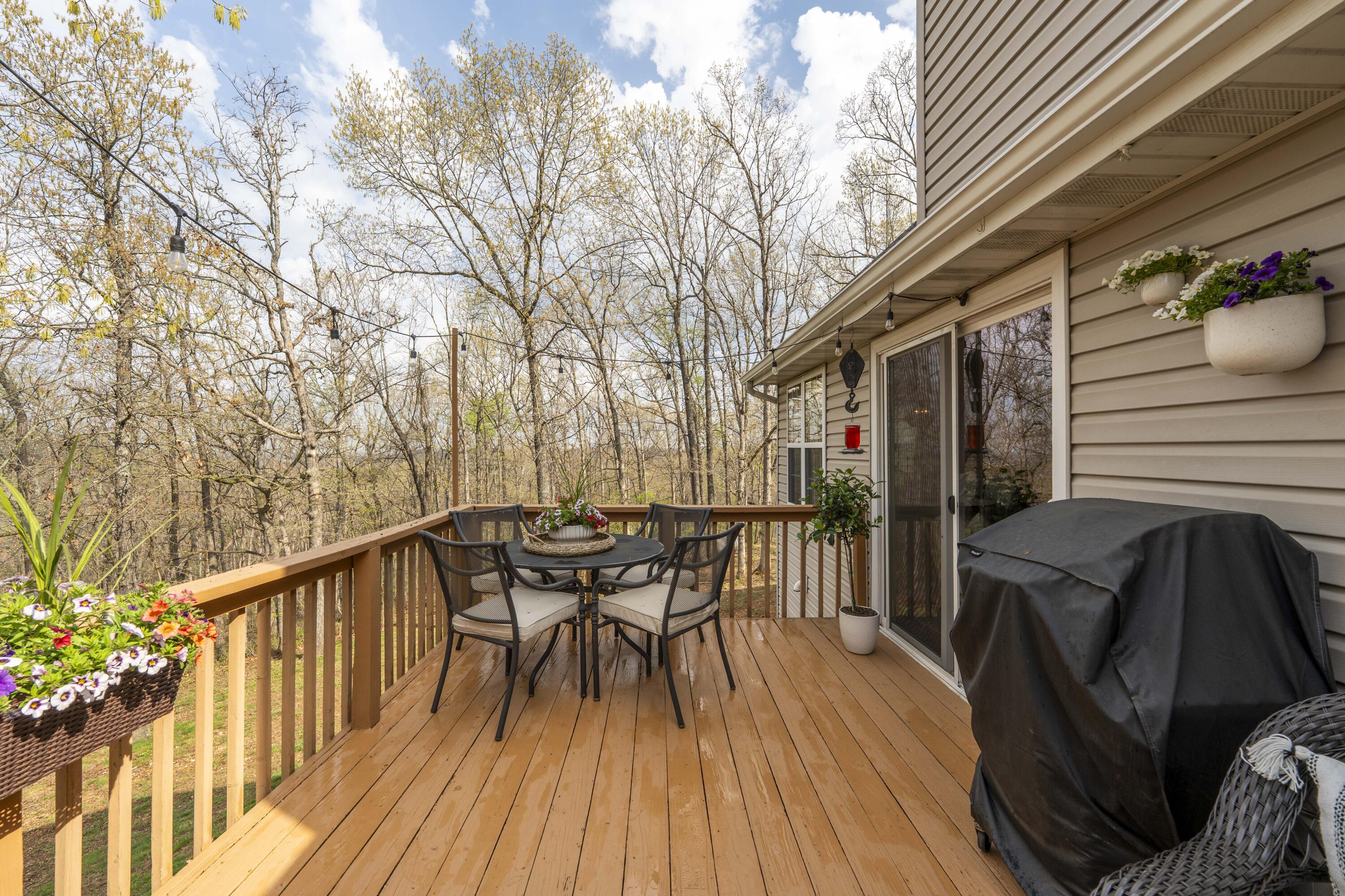 50 Tall Tree Drive Property Photo 32