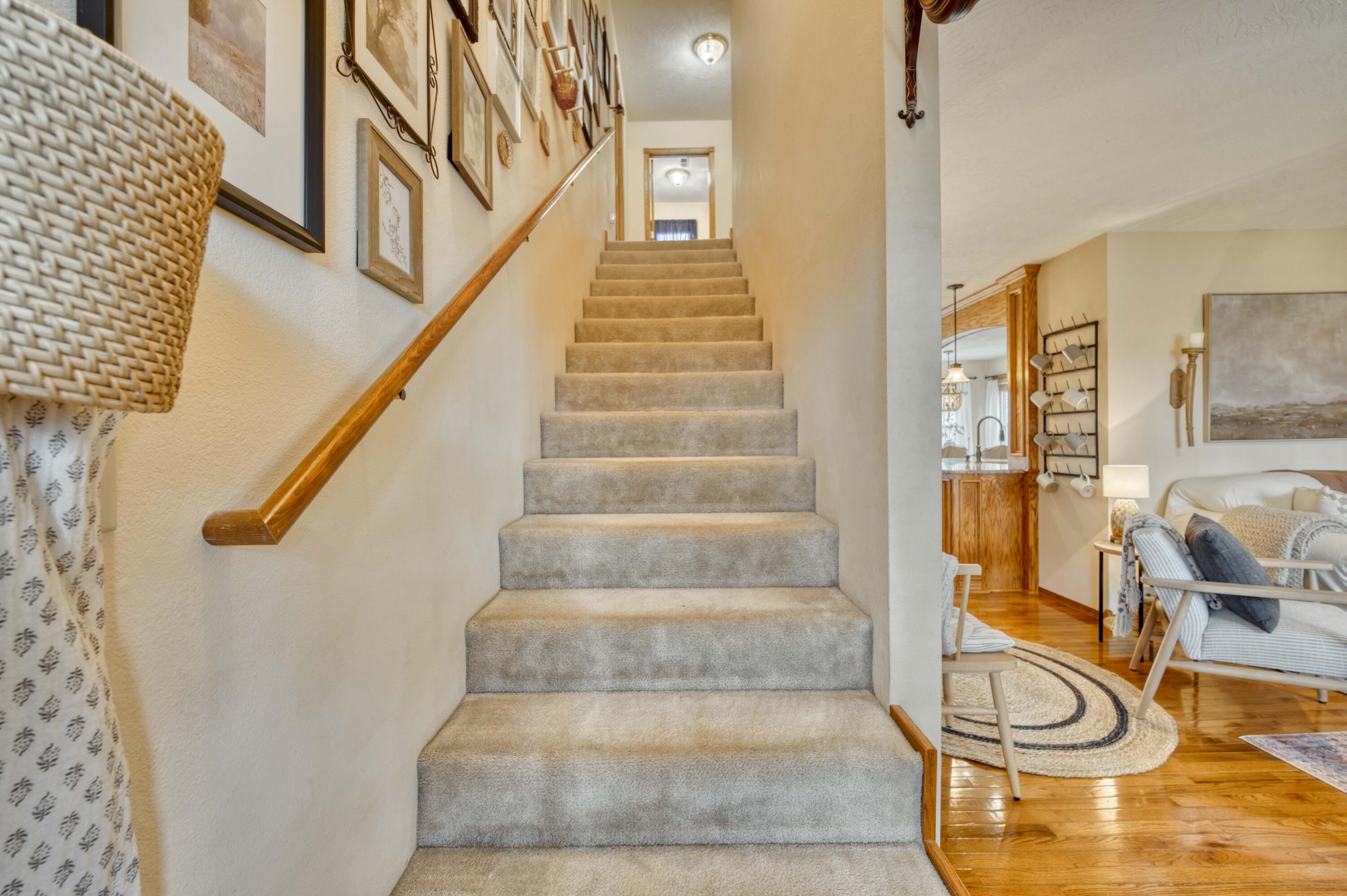 50 Tall Tree Drive Property Photo 33