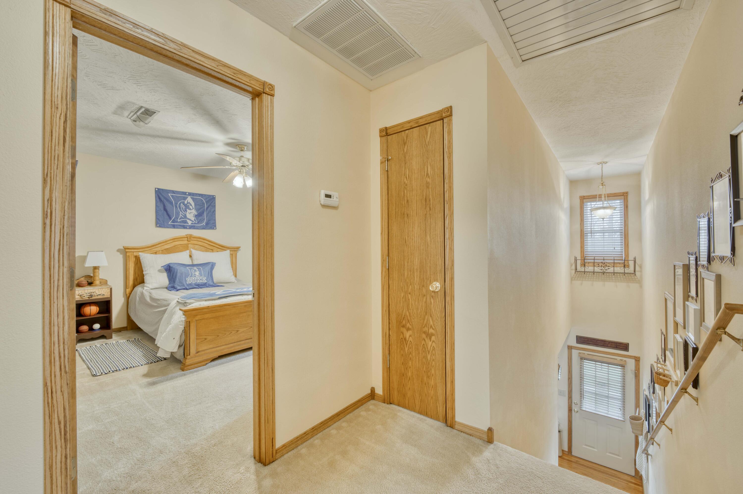 50 Tall Tree Drive Property Photo 34