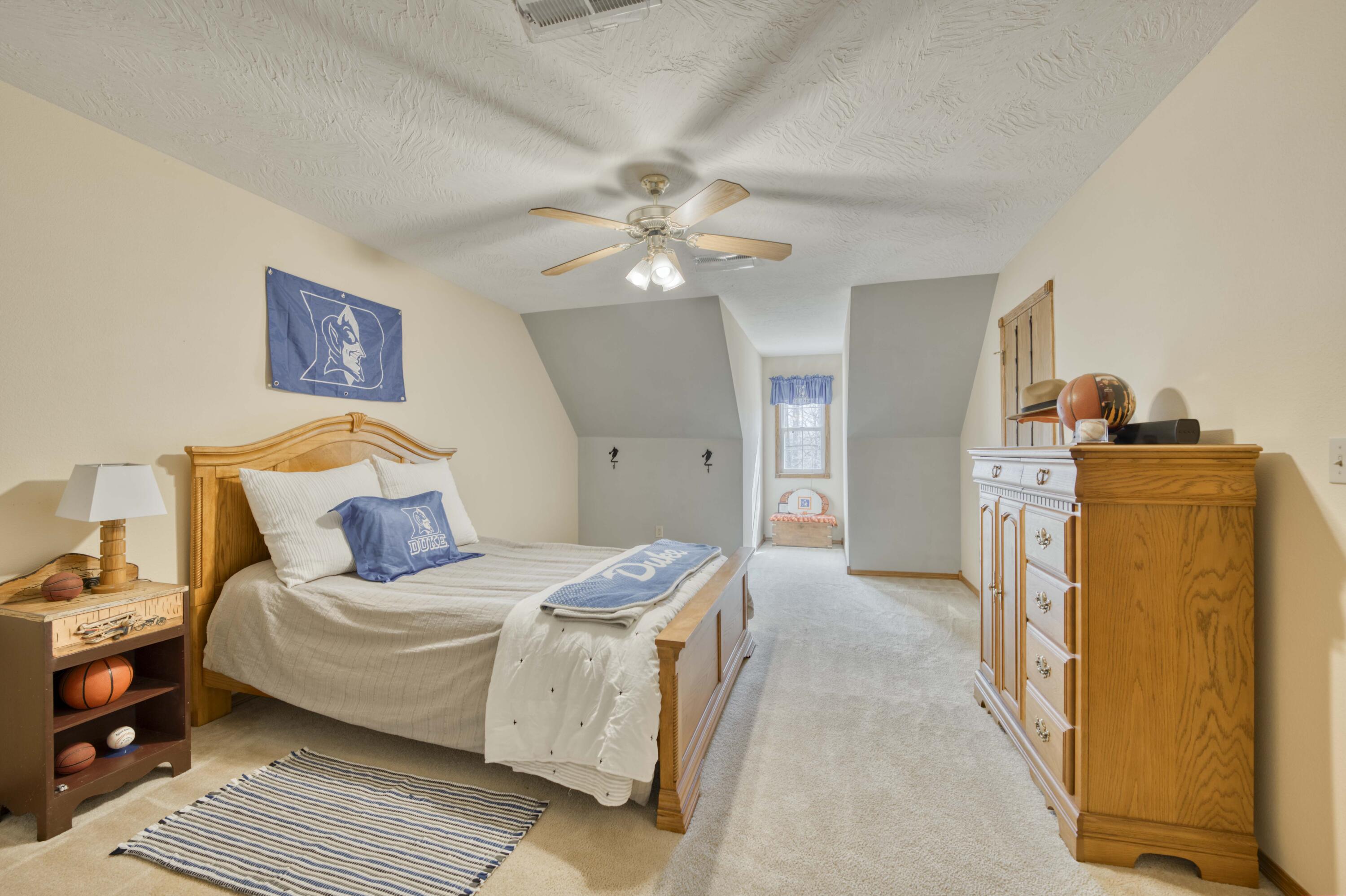 50 Tall Tree Drive Property Photo 35