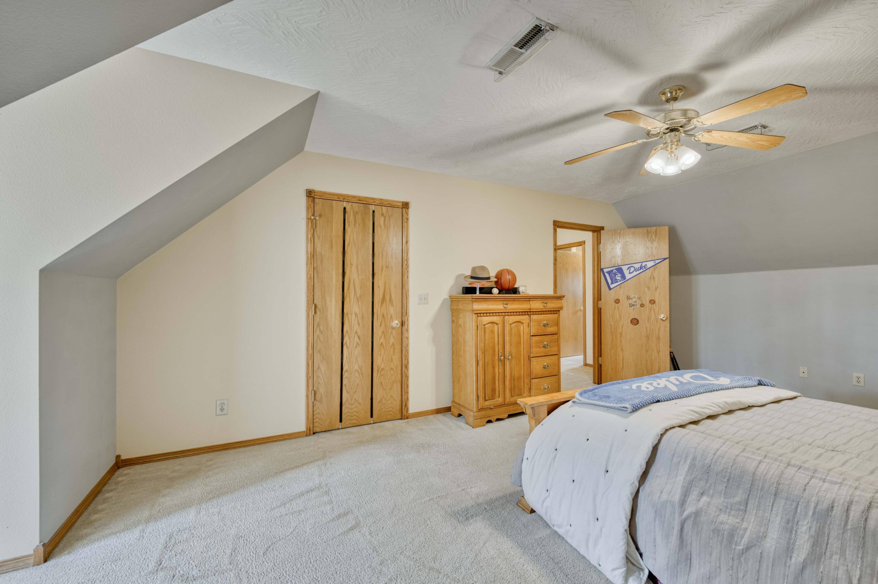 50 Tall Tree Drive Property Photo 36