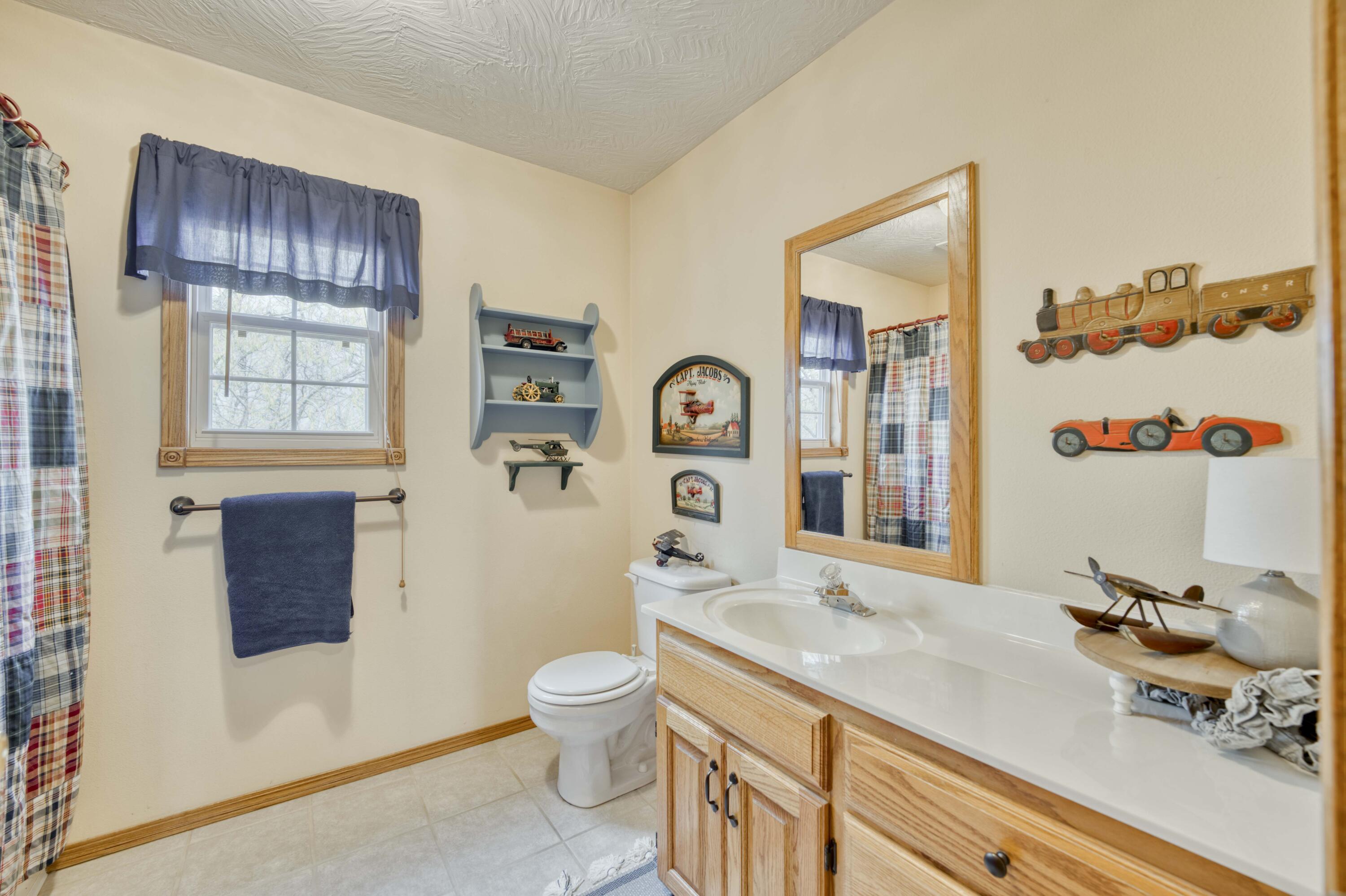 50 Tall Tree Drive Property Photo 37